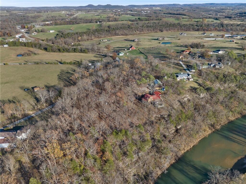 1387 County Road 306 Property Photo 8