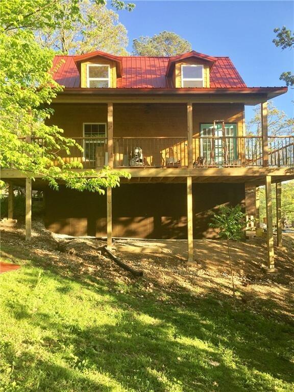 1387 County Road 306 Property Photo 10