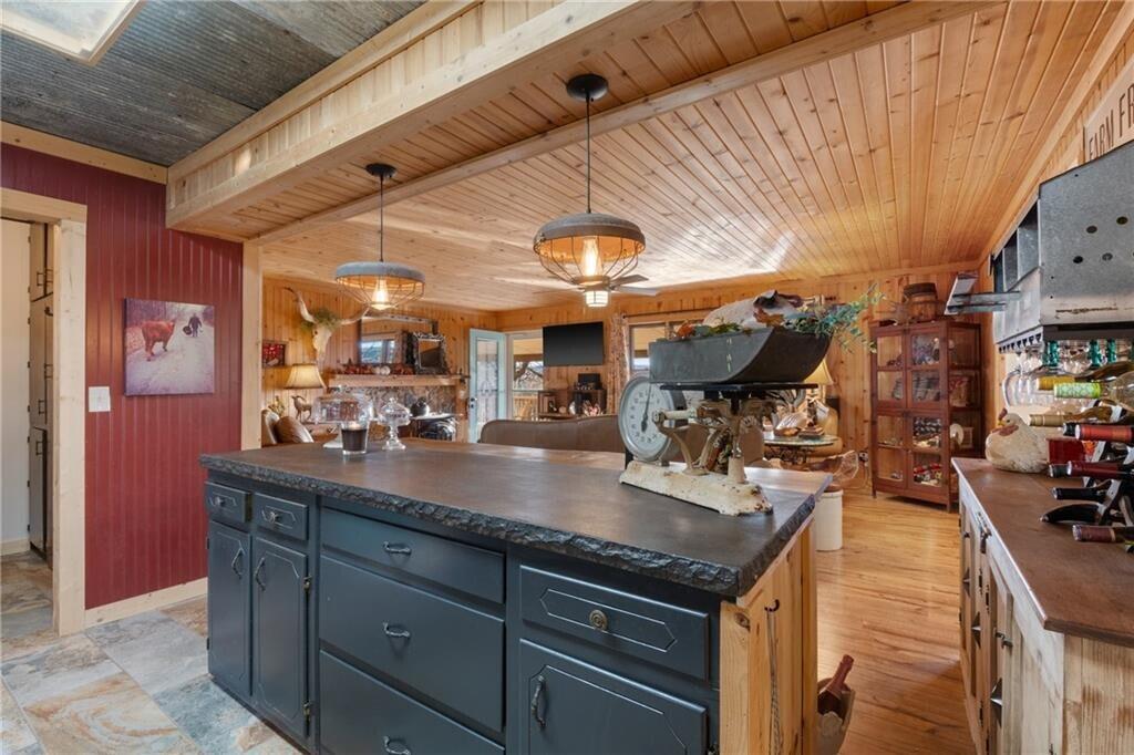 1387 County Road 306 Property Photo 12