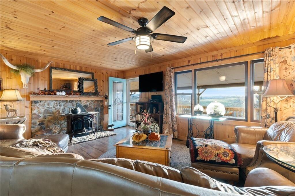 1387 County Road 306 Property Photo 20