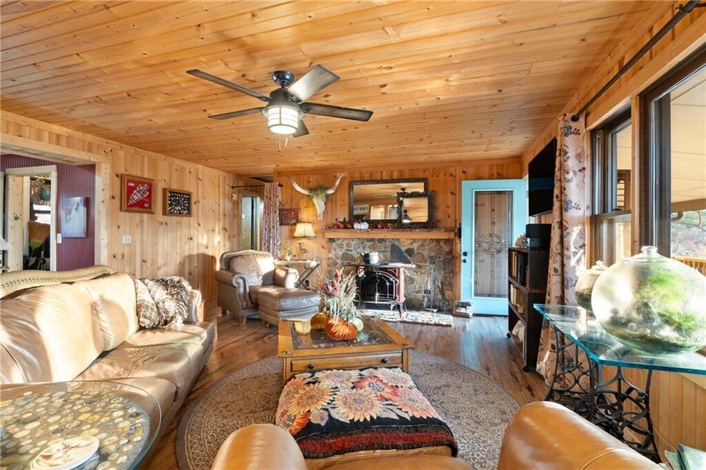 1387 County Road 306 Property Photo 21