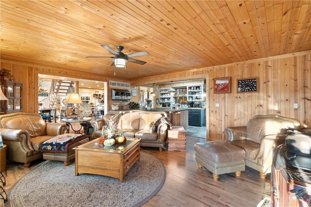 1387 County Road 306 Property Photo 22