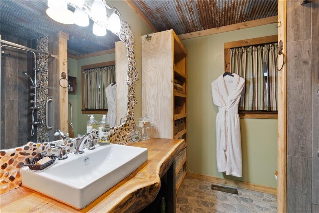 1387 County Road 306 Property Photo 25