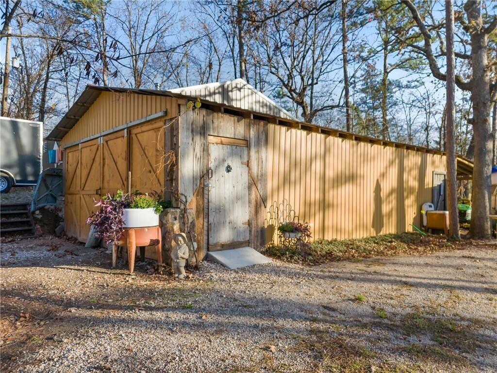 1387 County Road 306 Property Photo 35