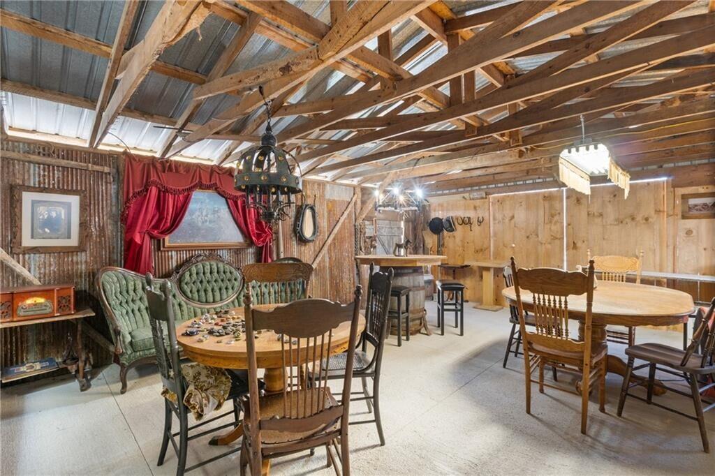 1387 County Road 306 Property Photo 39