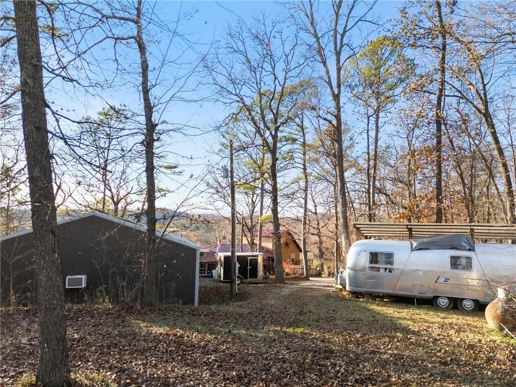 1387 County Road 306 Property Photo 46