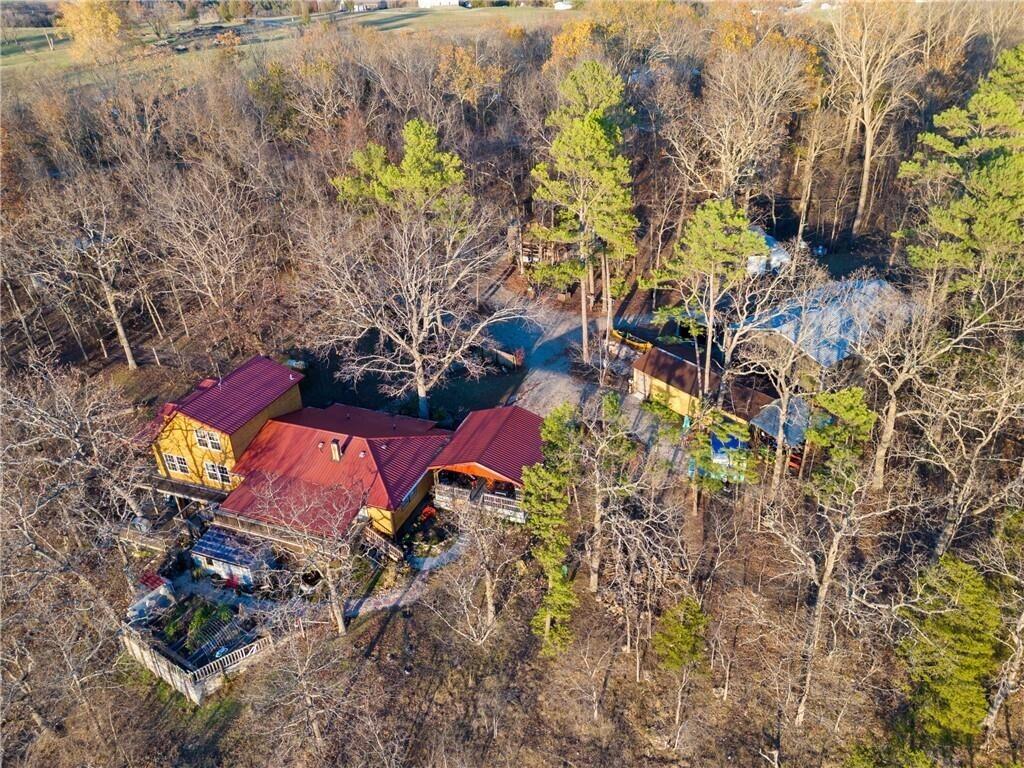 1387 County Road 306 Property Photo 52