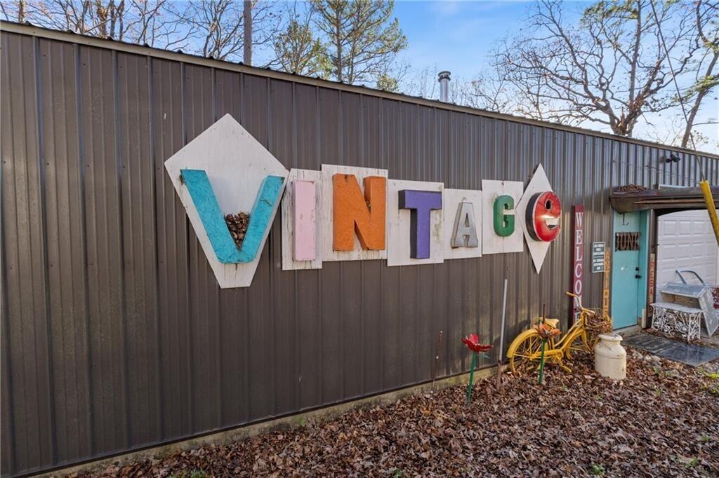 1387 County Road 306 Property Photo 53
