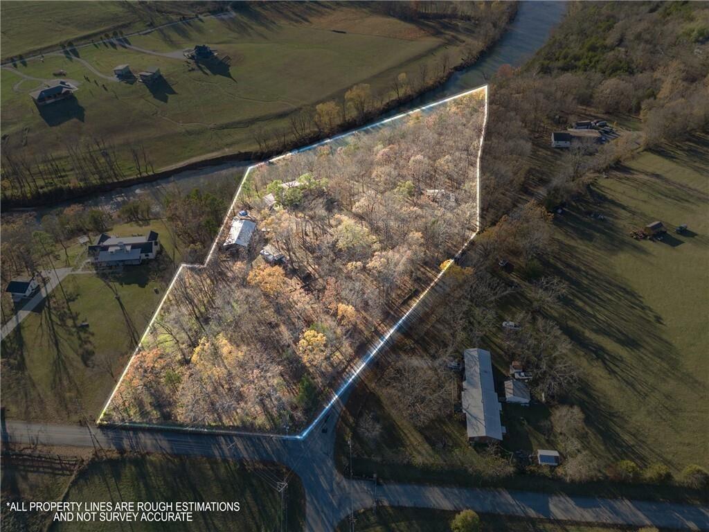 1387 County Road 306 Property Photo 55