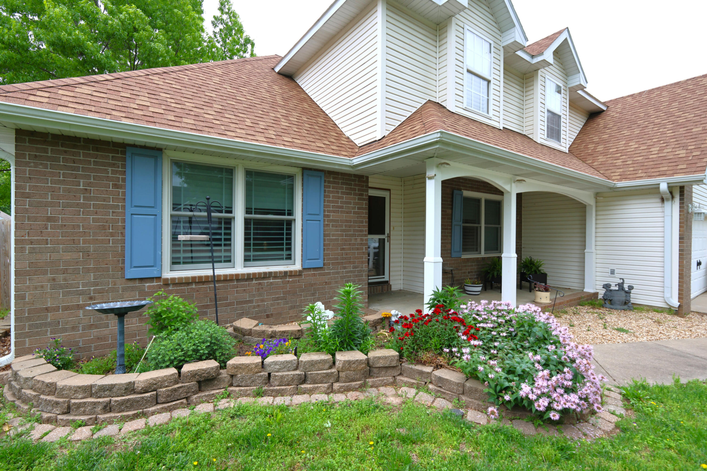 503 East Hadley Street Property Photo