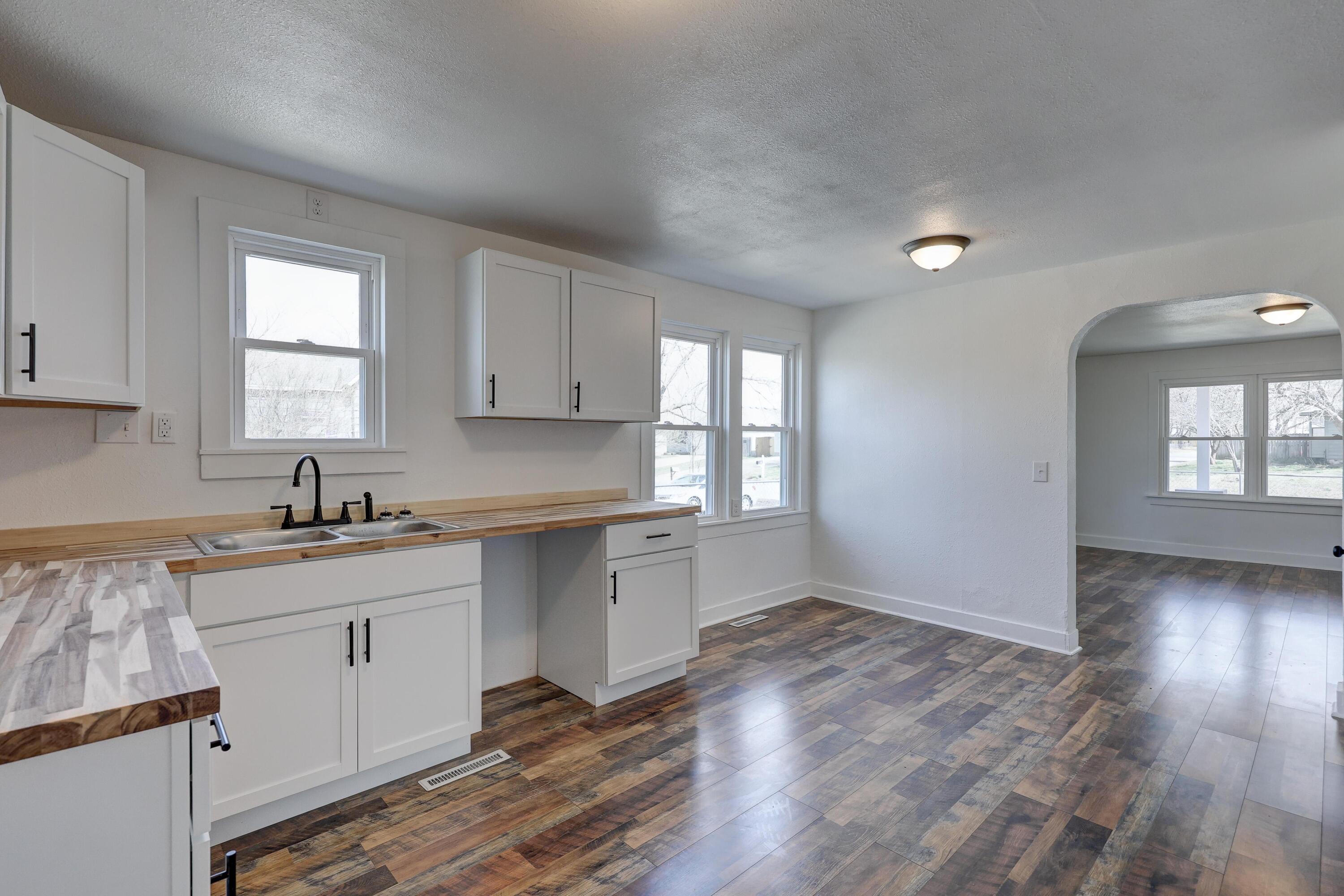 802 Jefferson Avenue Property Photo 10