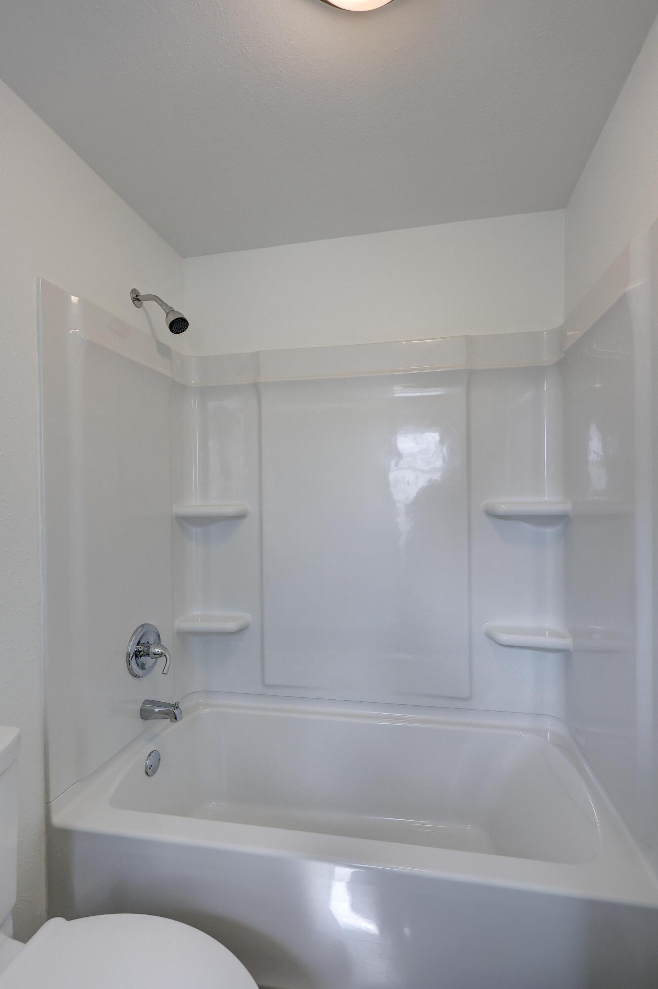 802 Jefferson Avenue Property Photo 16