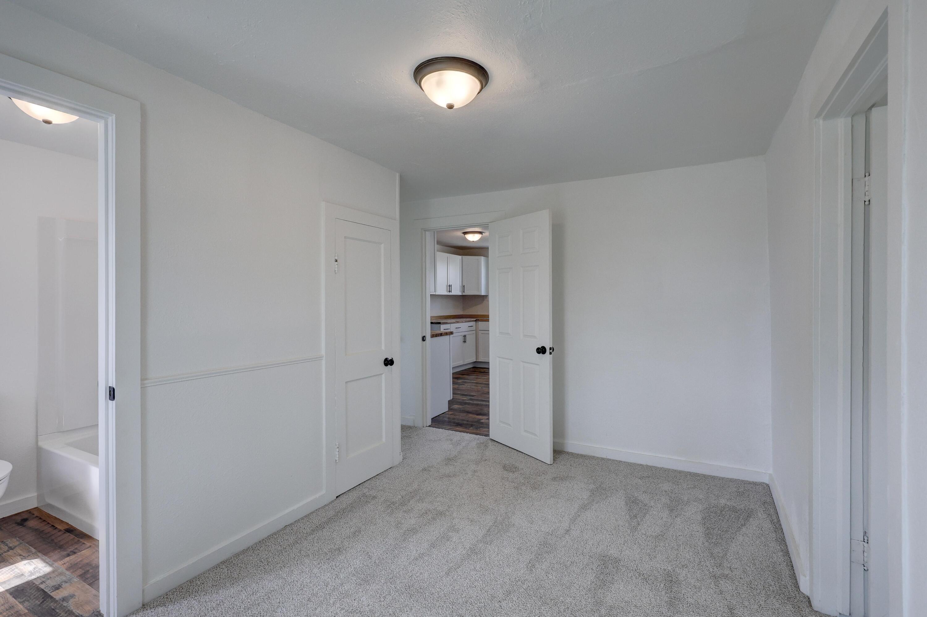 802 Jefferson Avenue Property Photo 20