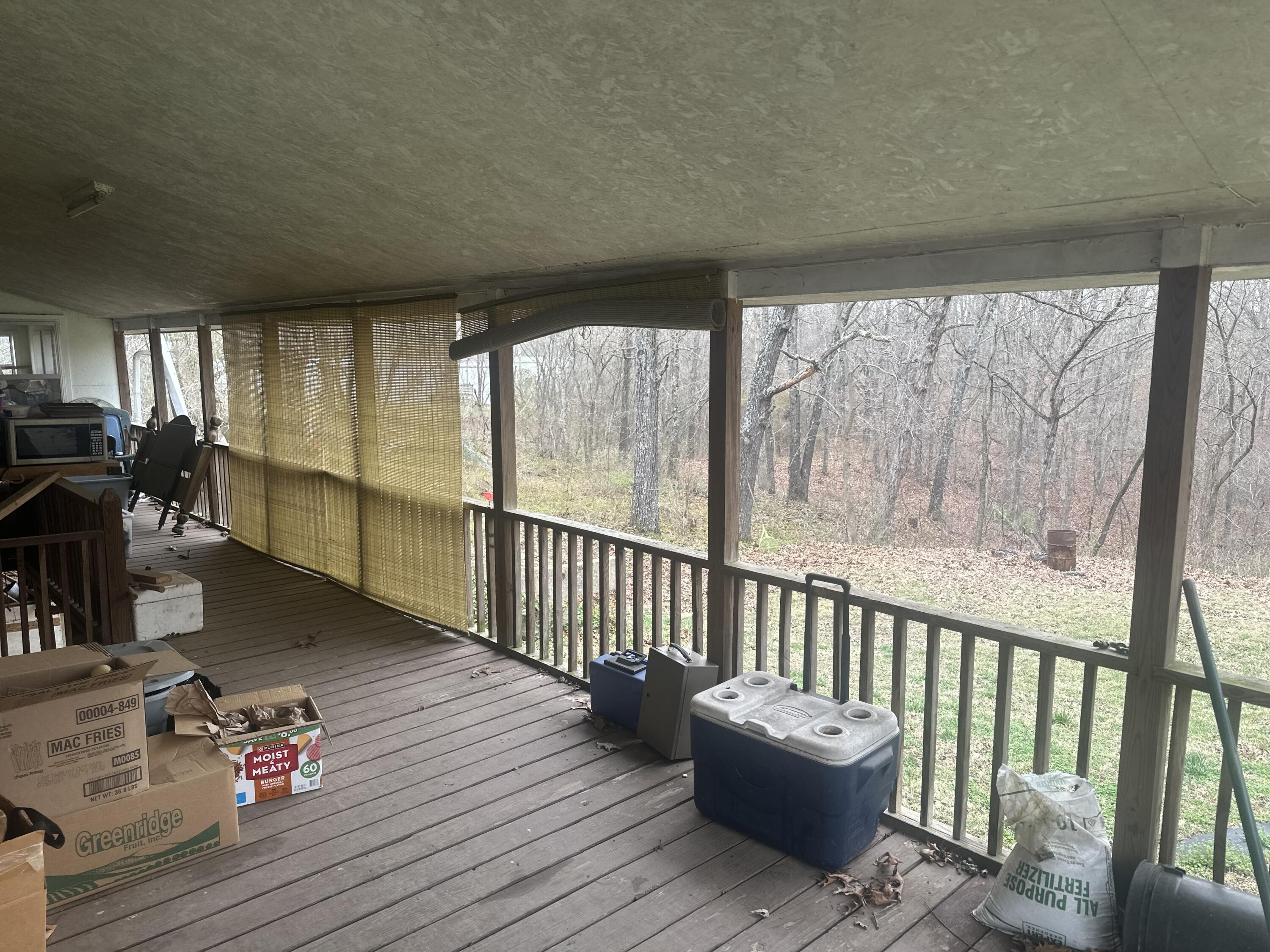 49 East Tower Line Rd Property Photo 6