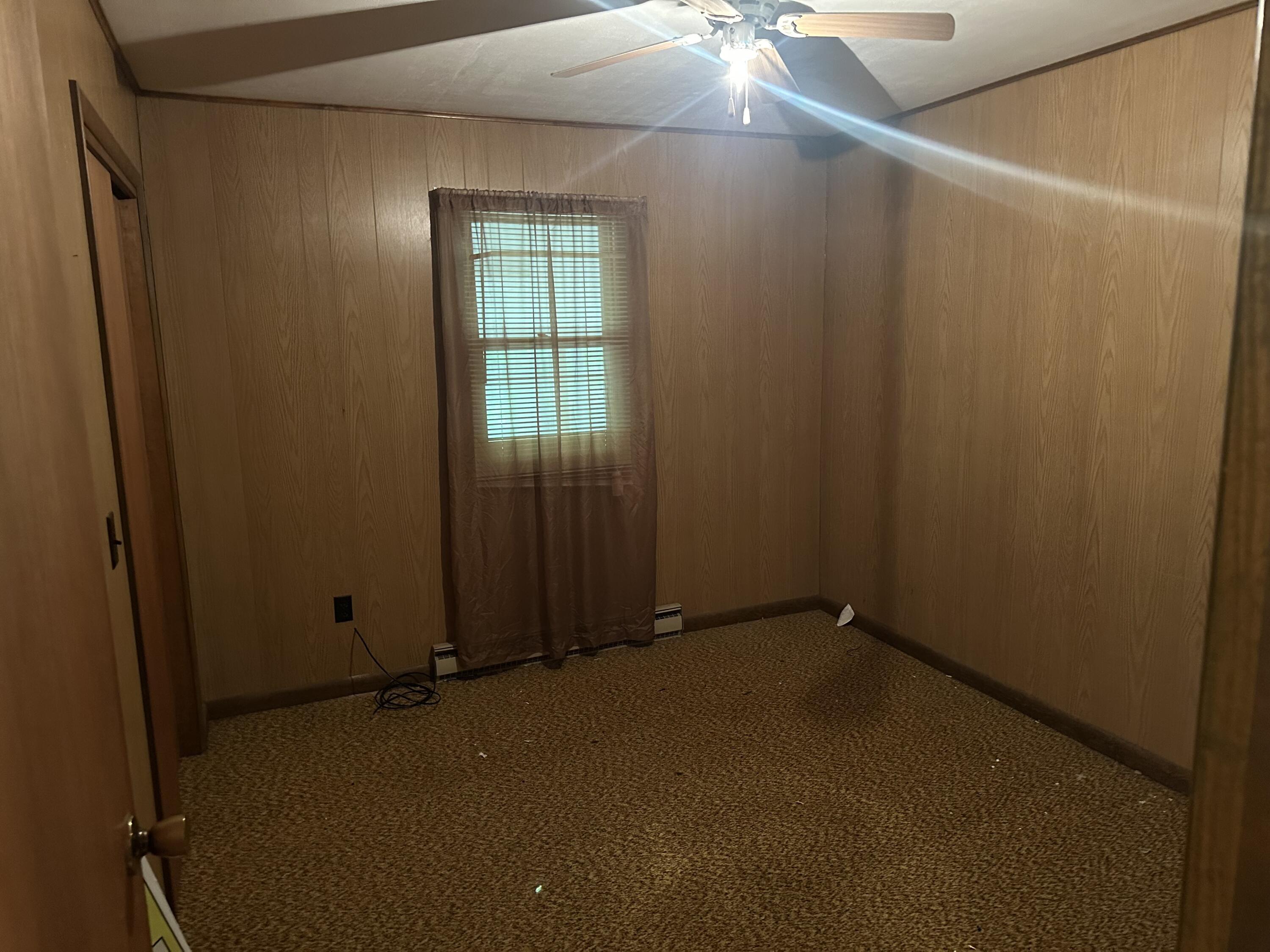49 East Tower Line Rd Property Photo 12