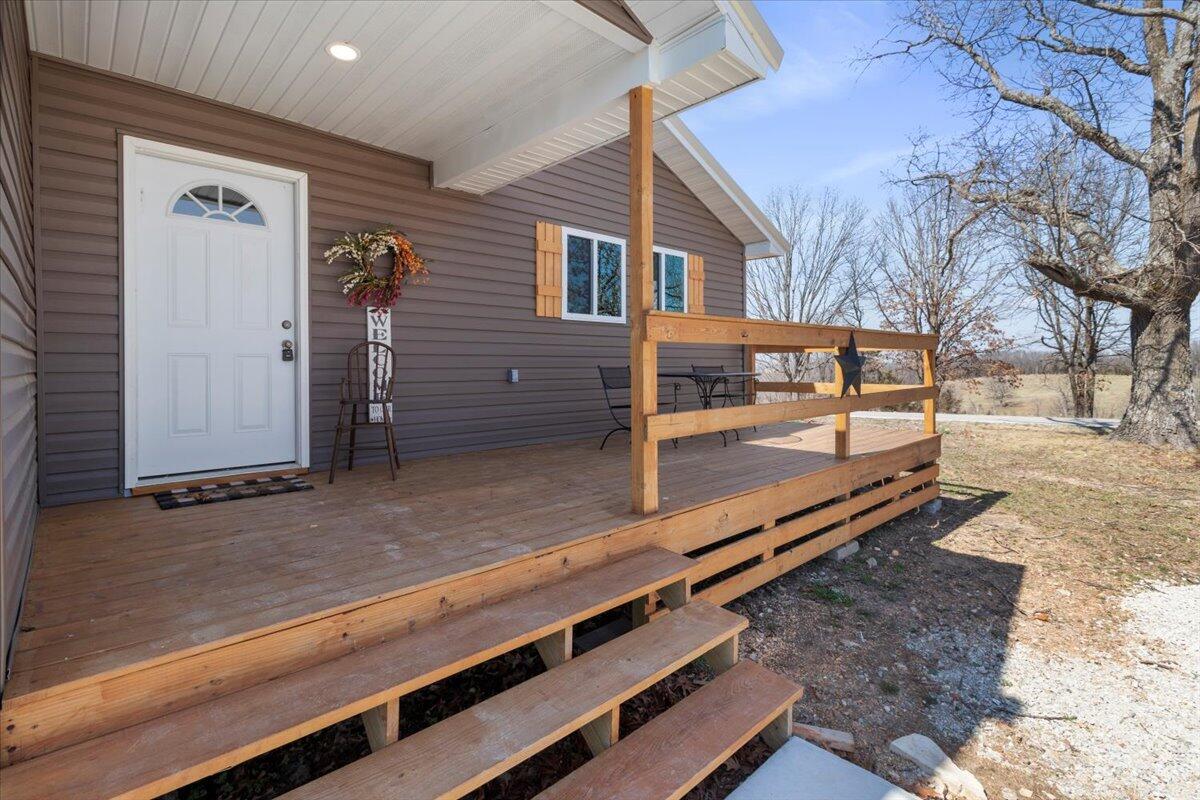9790 Hwy 38 Property Photo