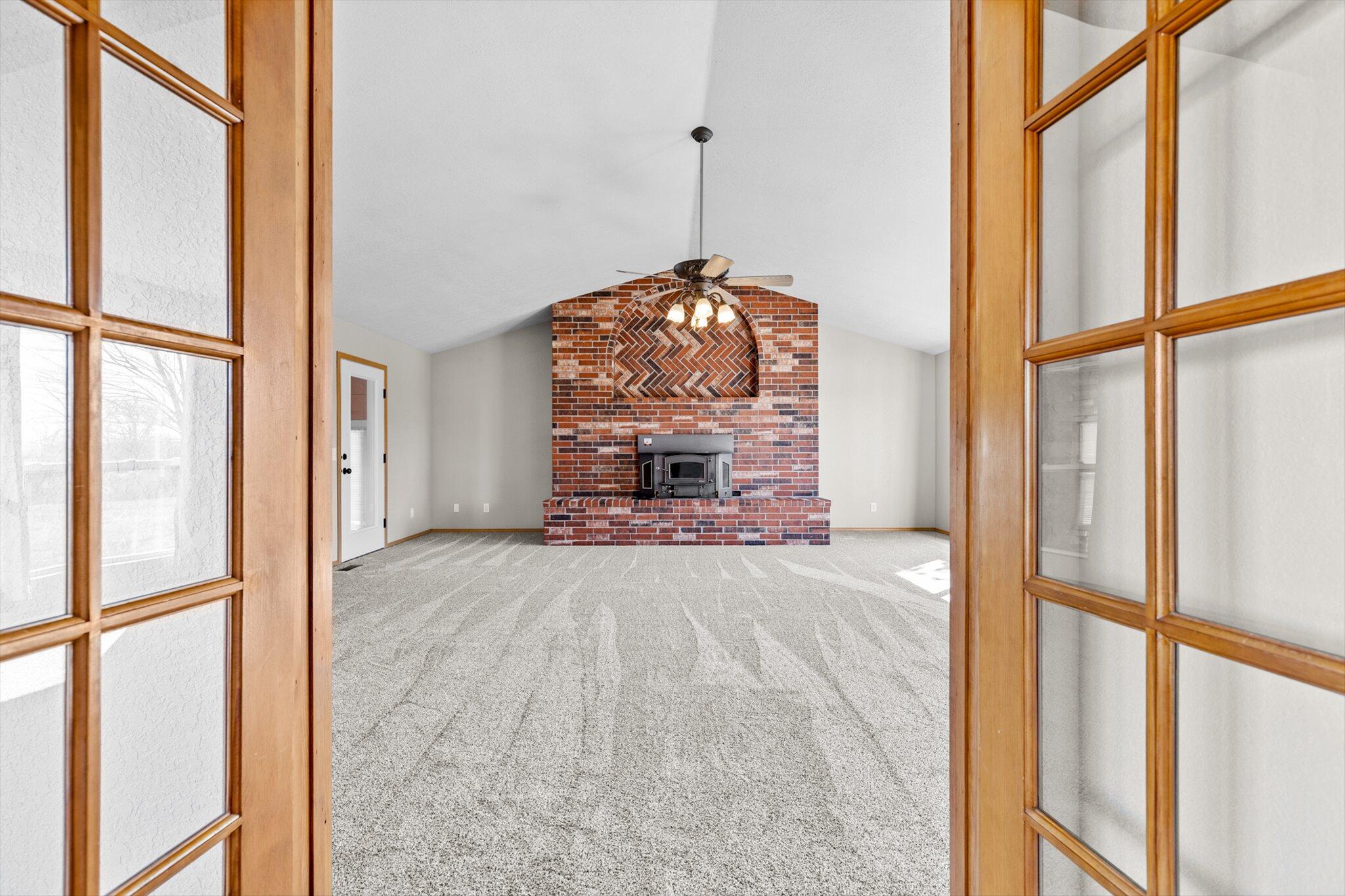 24668 St Highway U Property Photo 15