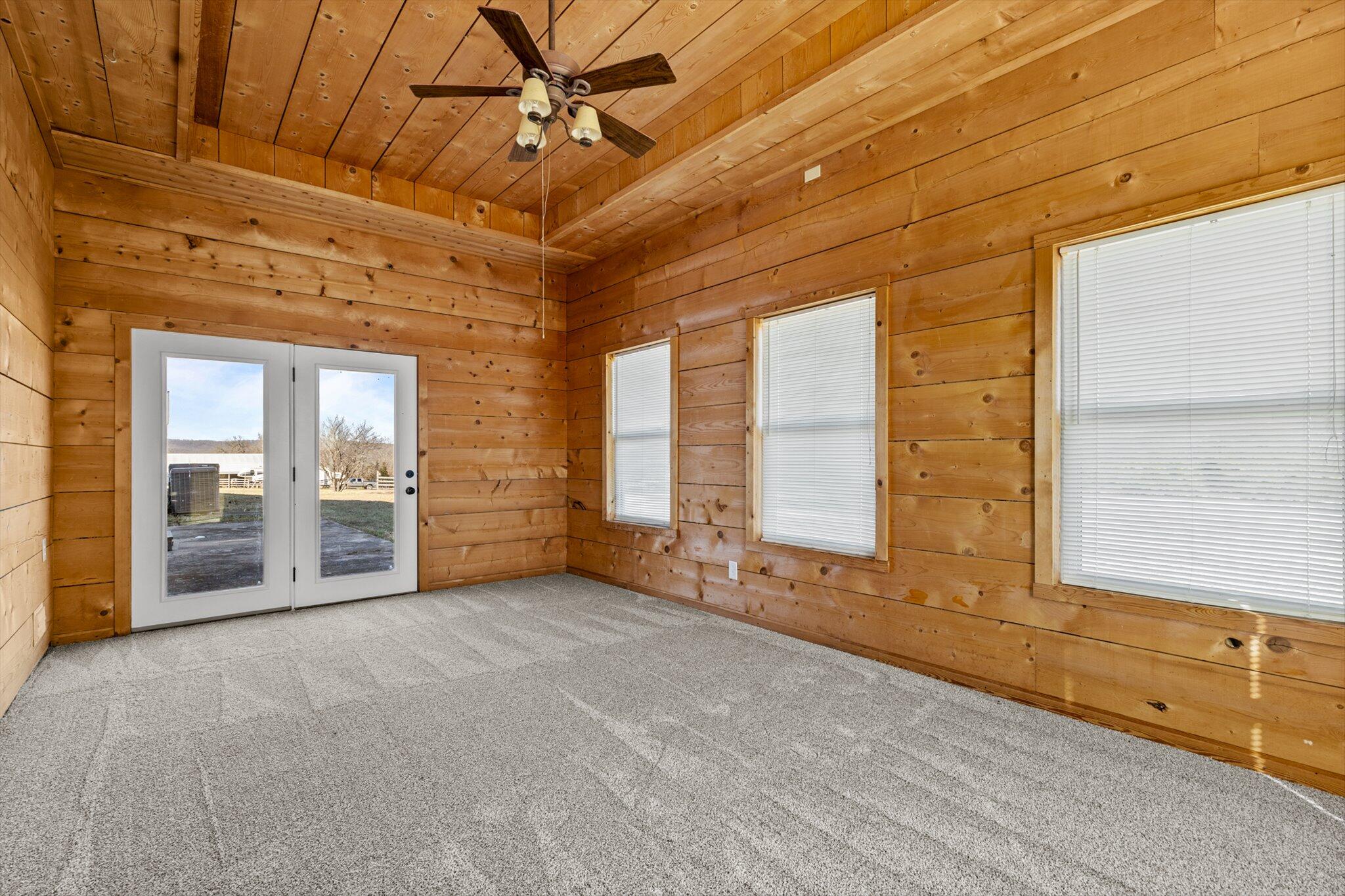 24668 St Highway U Property Photo 18