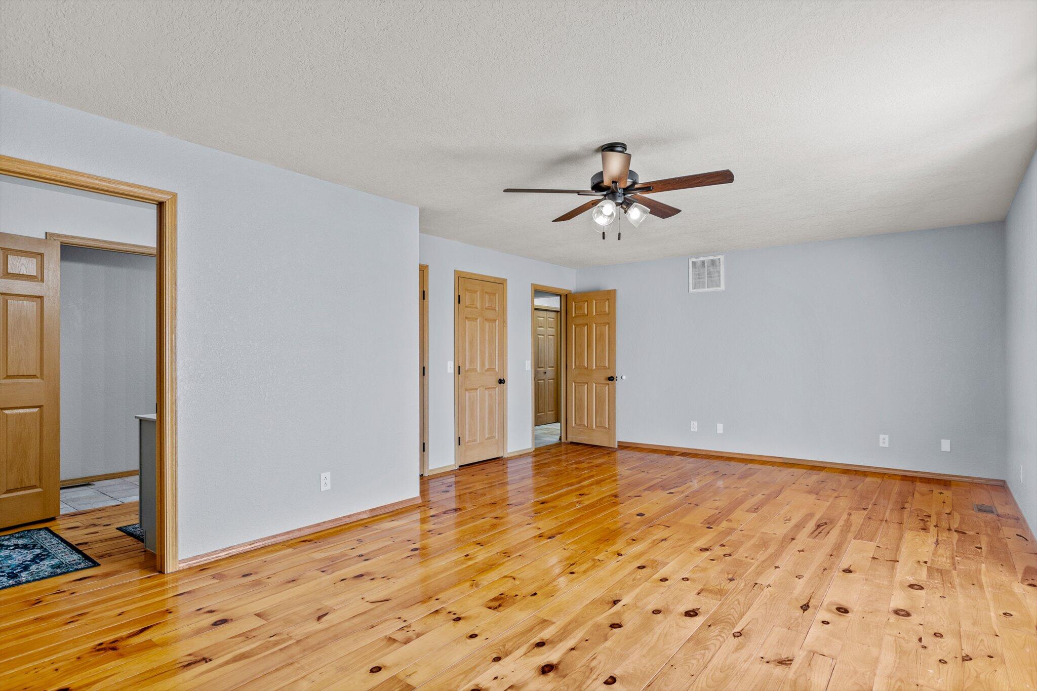 24668 St Highway U Property Photo 24