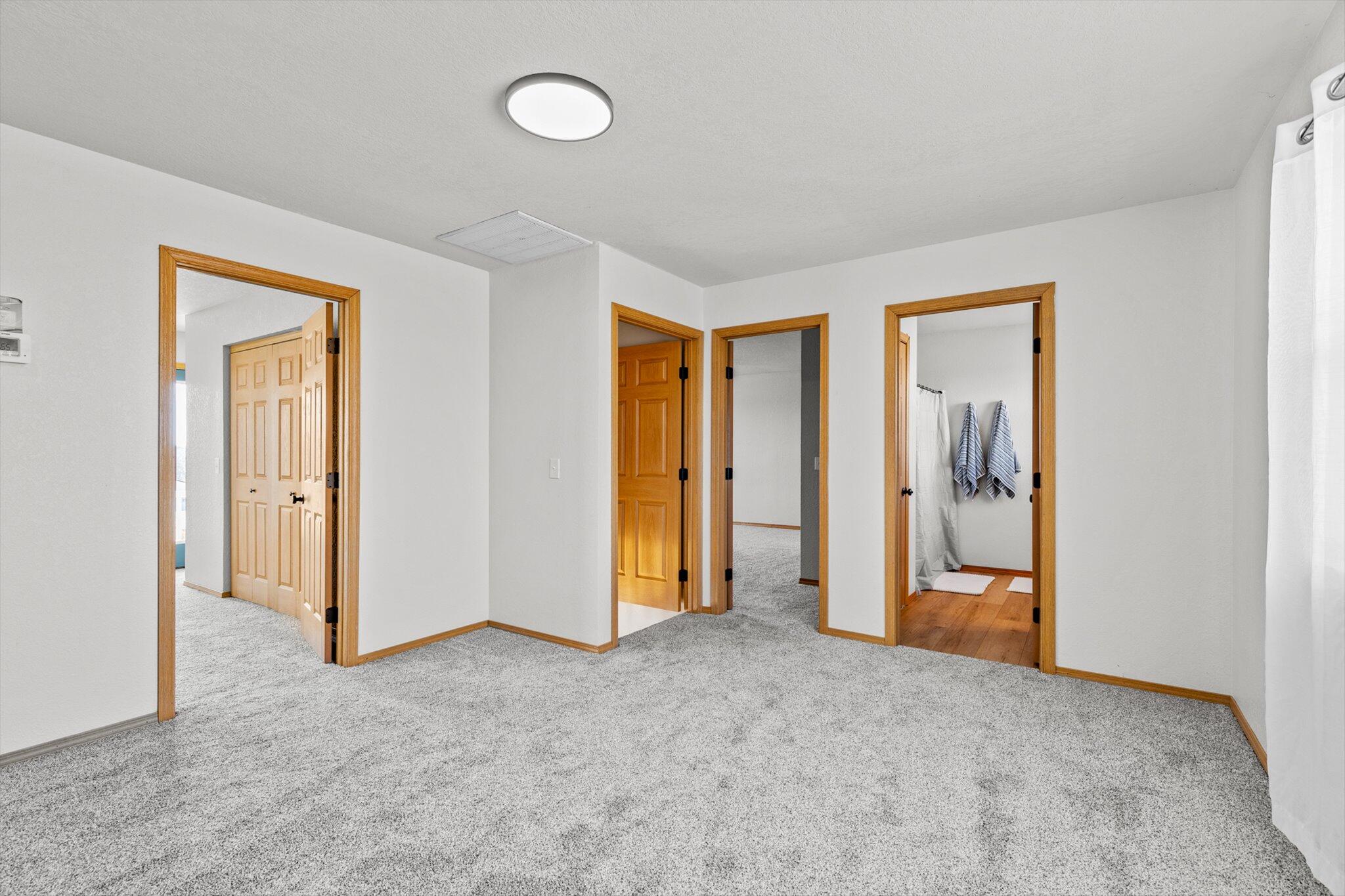 24668 St Highway U Property Photo 29