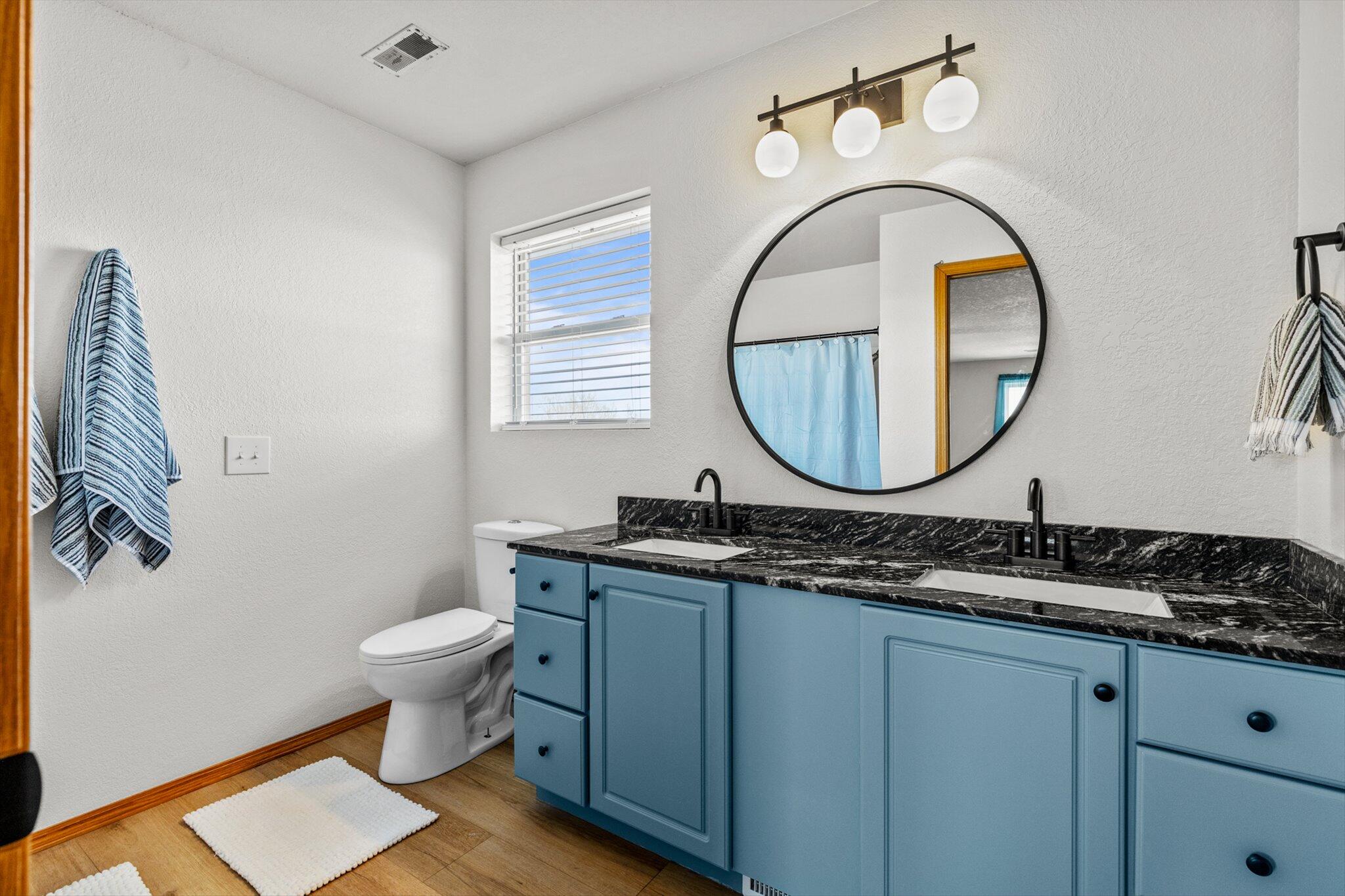 24668 St Highway U Property Photo 30