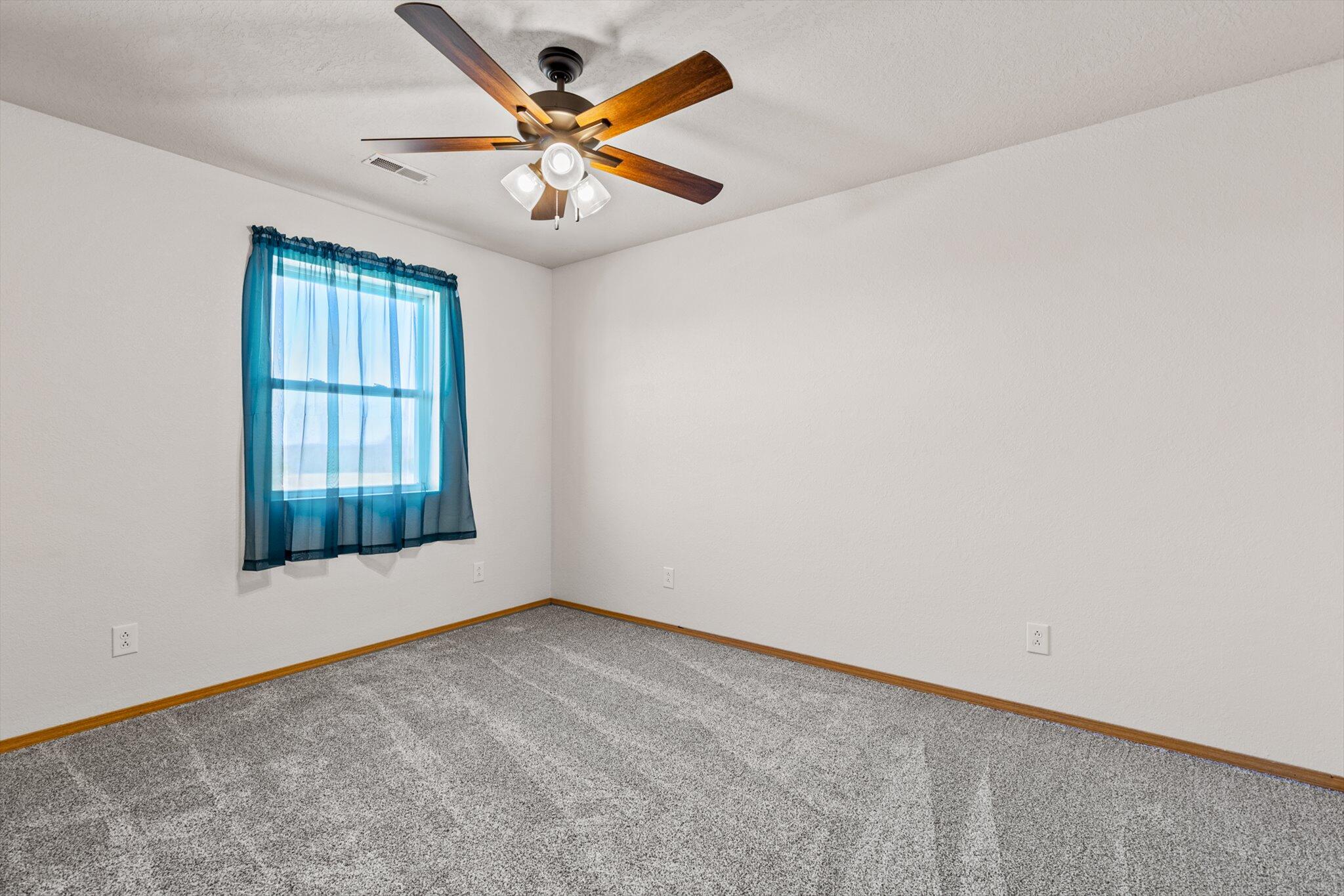 24668 St Highway U Property Photo 34