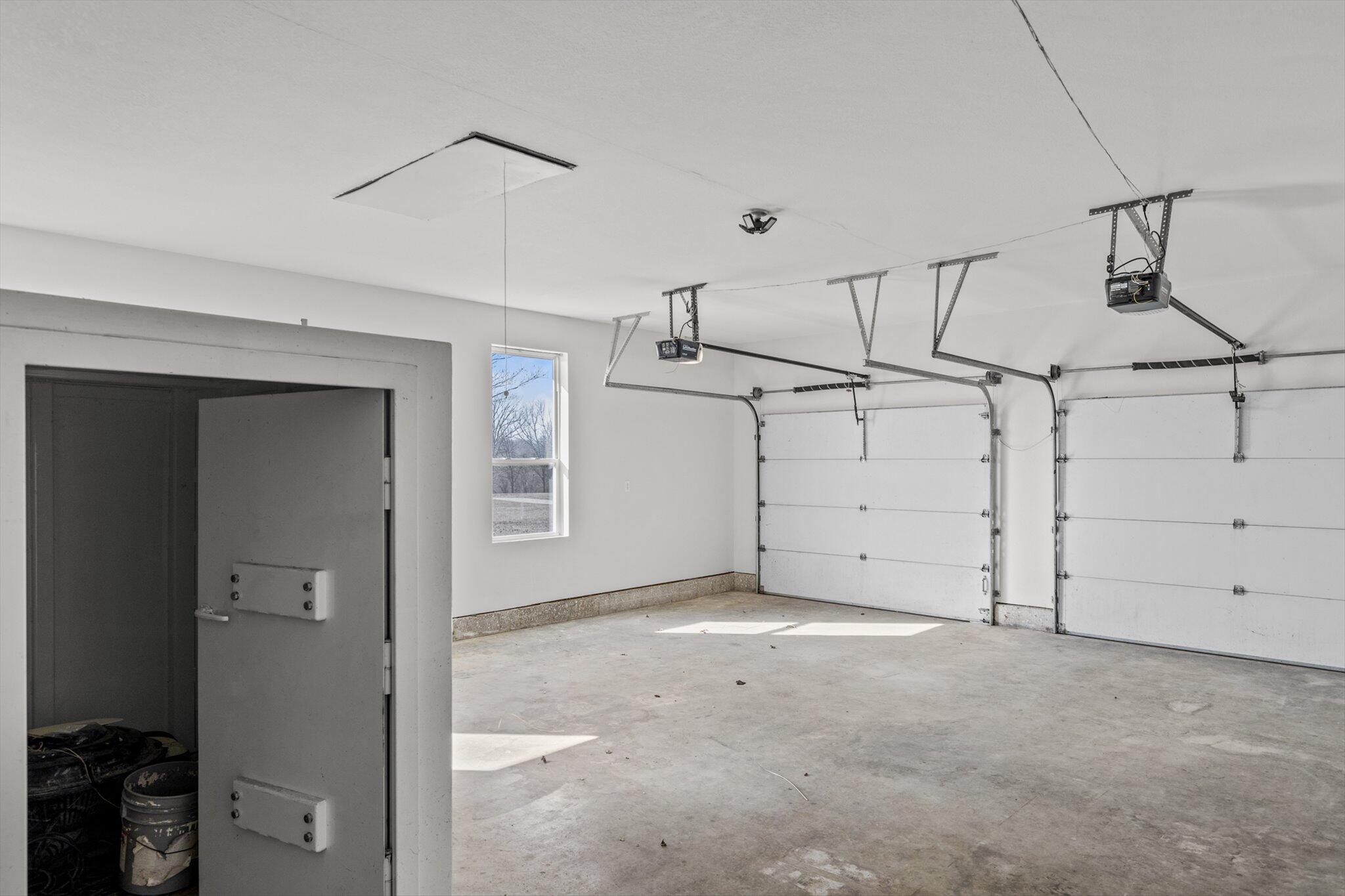 24668 St Highway U Property Photo 37