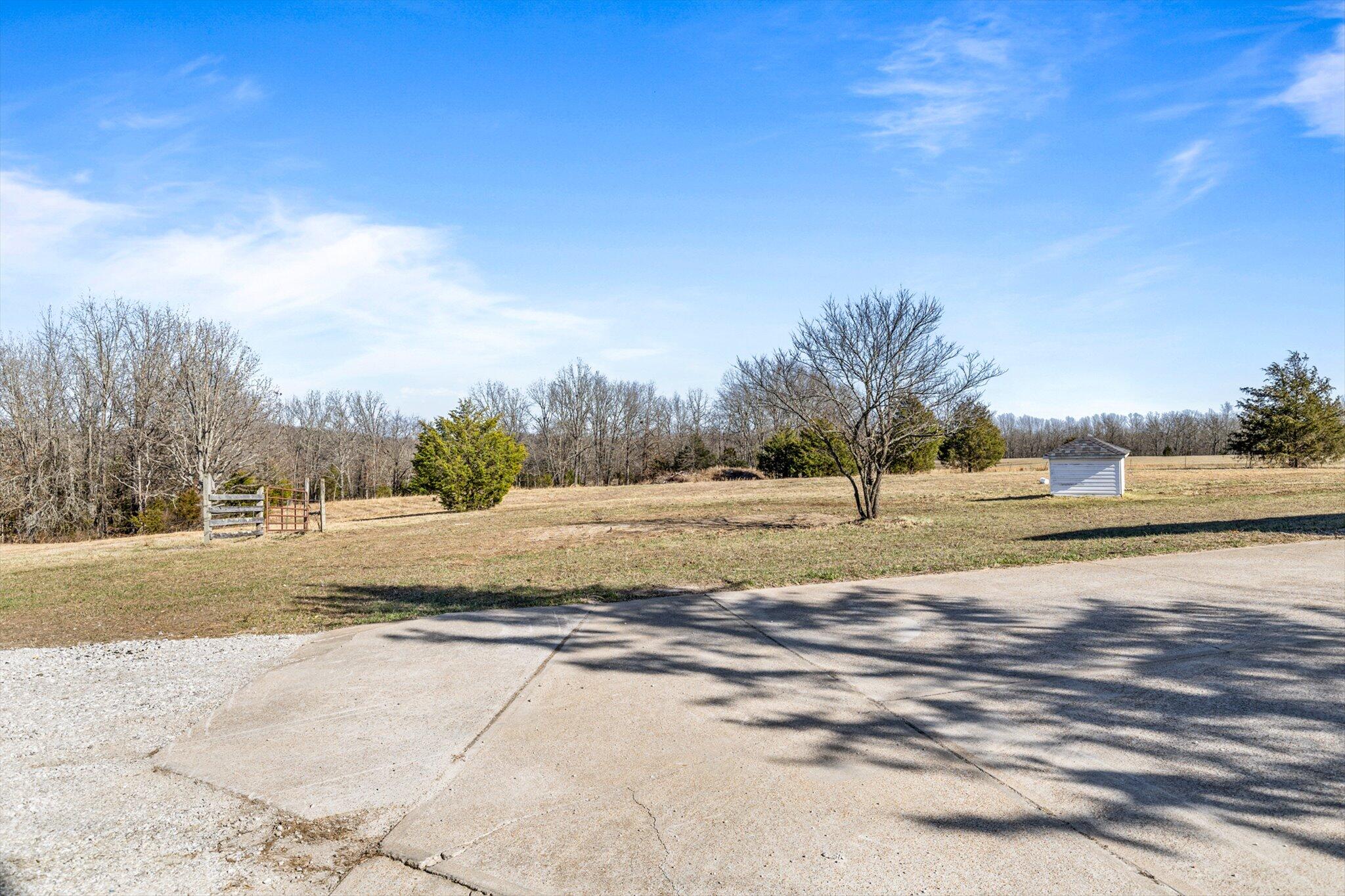24668 St Highway U Property Photo 38