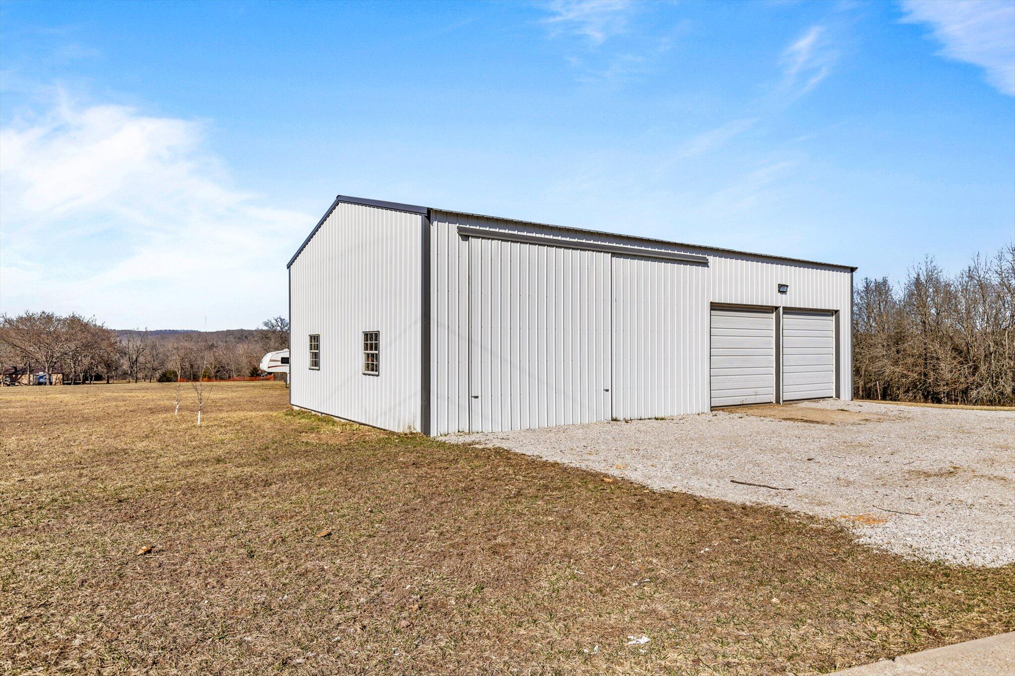 24668 St Highway U Property Photo 39