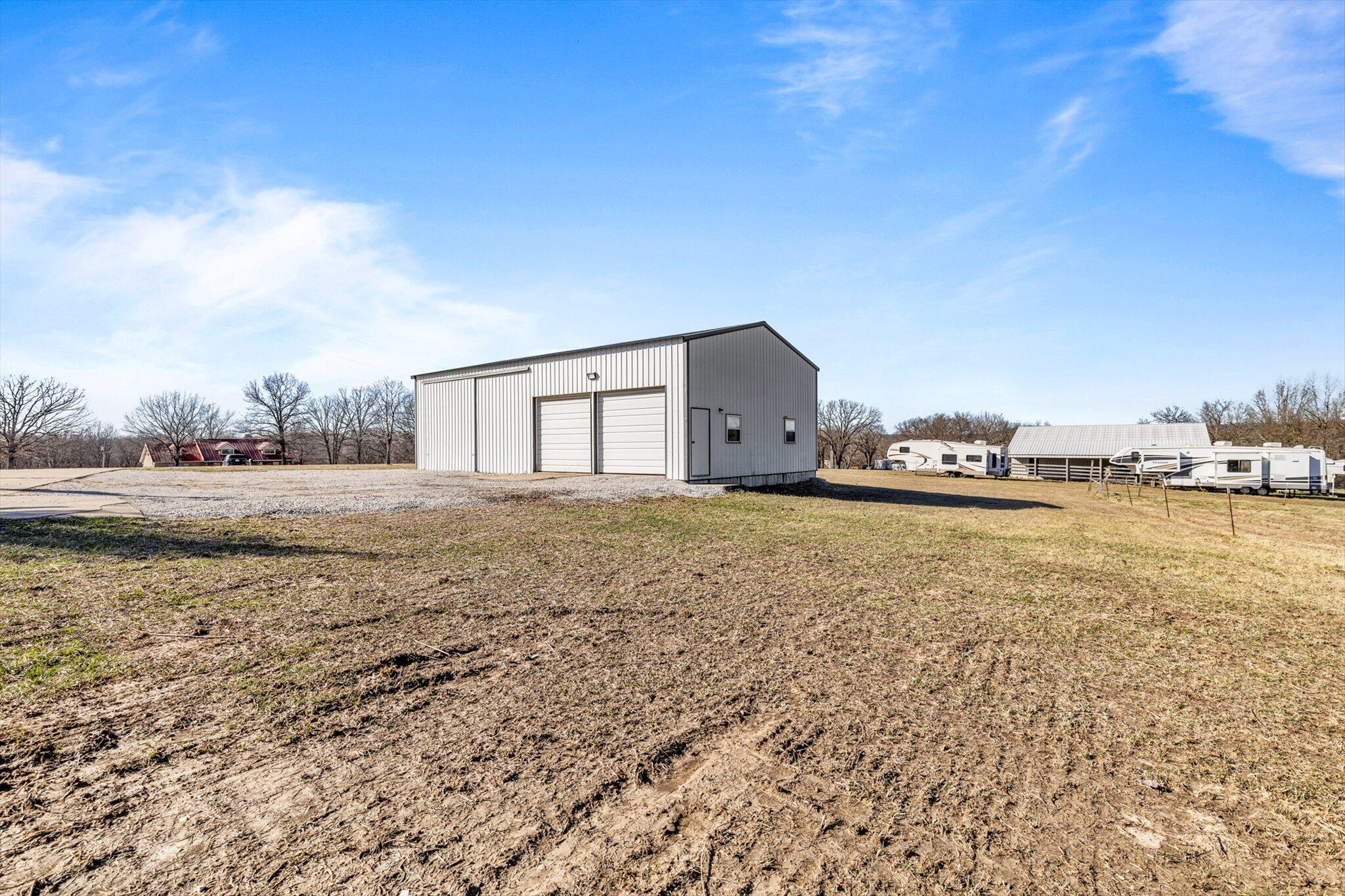 24668 St Highway U Property Photo 40