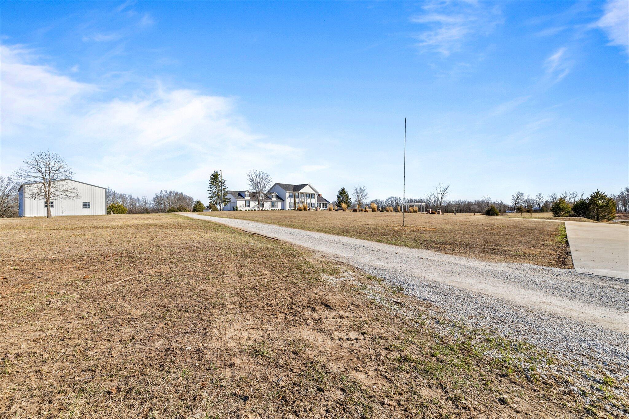 24668 St Highway U Property Photo 41