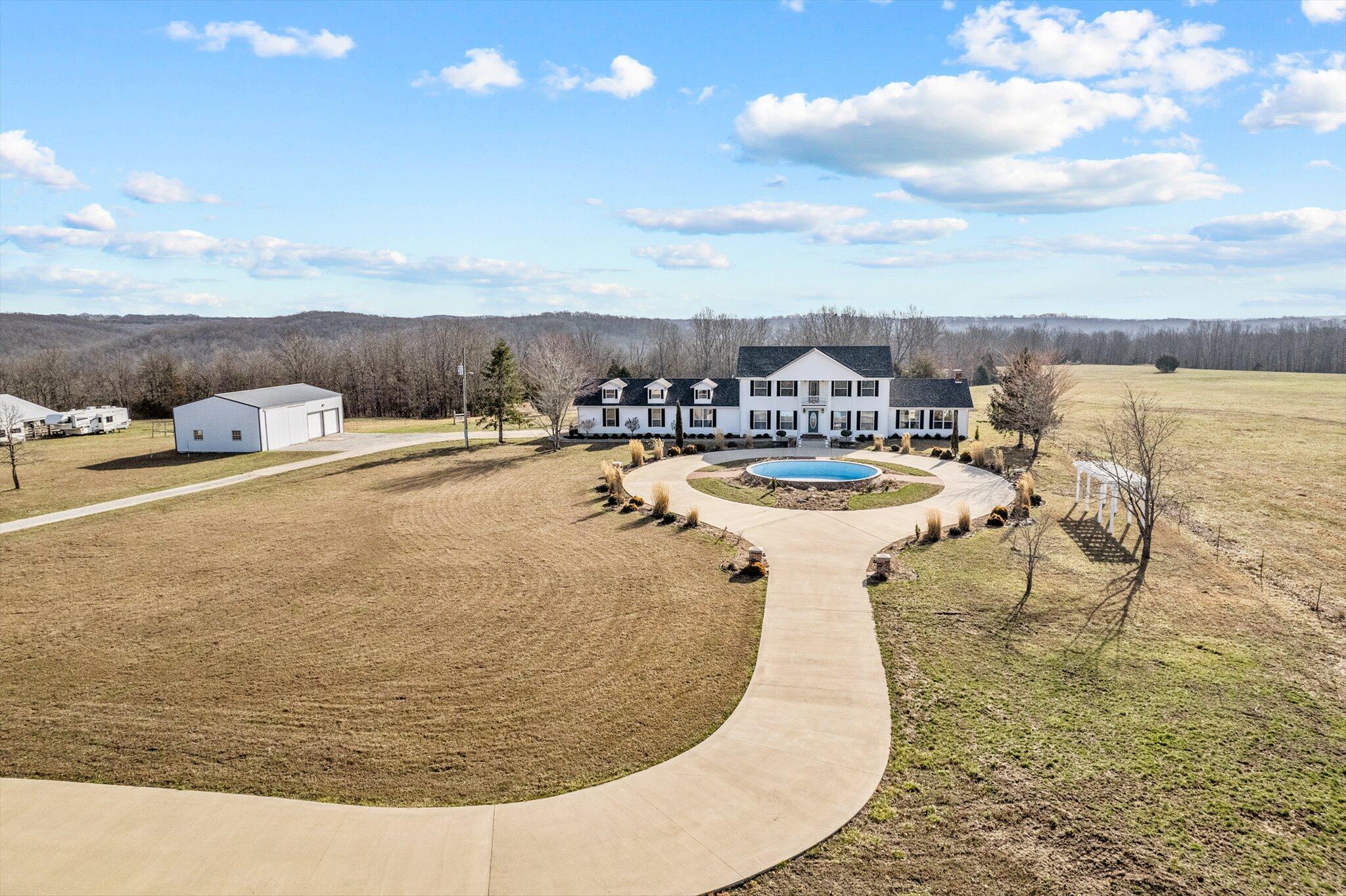 24668 St Highway U Property Photo 42