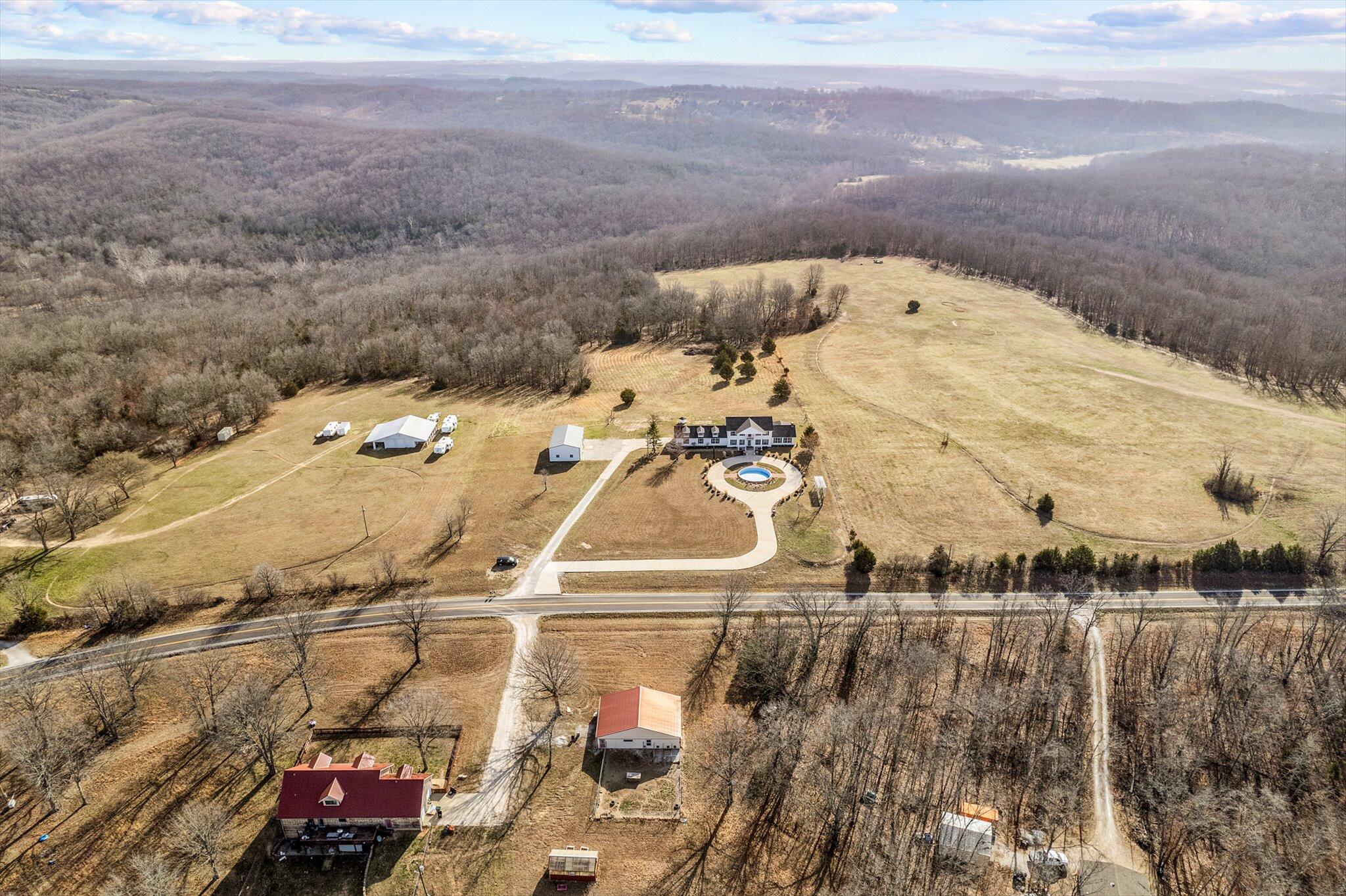24668 St Highway U Property Photo 47