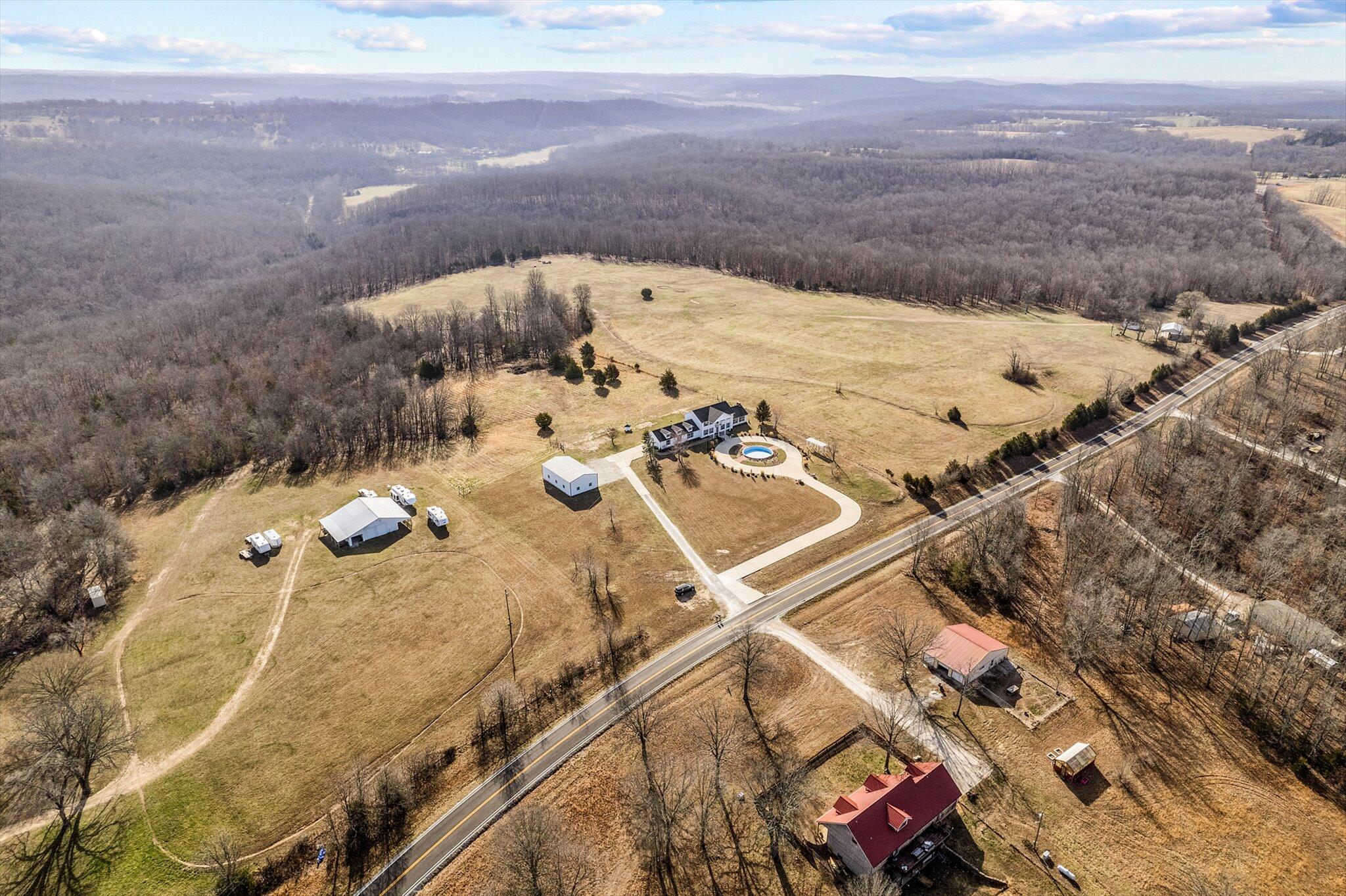 24668 St Highway U Property Photo 48