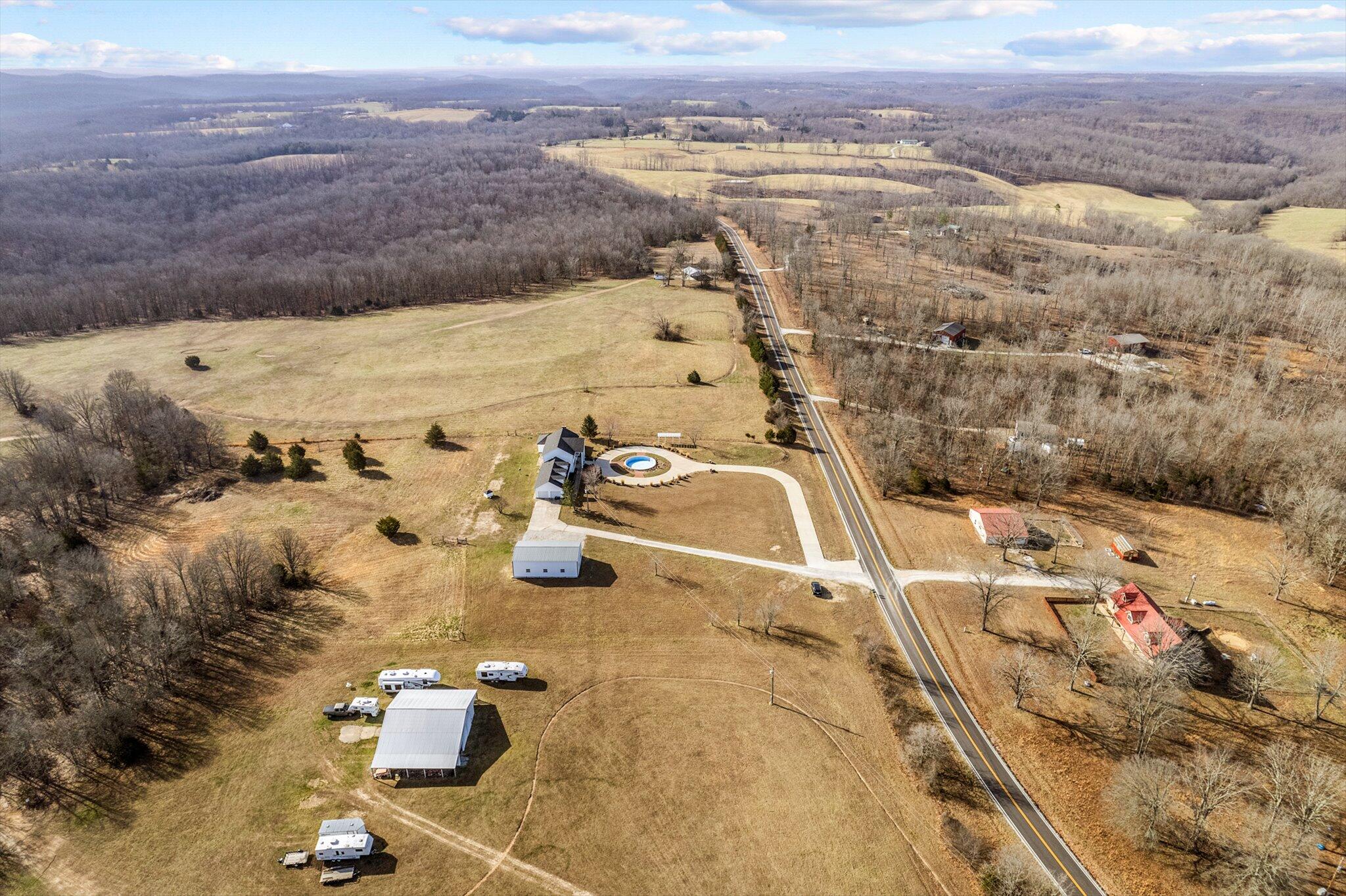 24668 St Highway U Property Photo 49