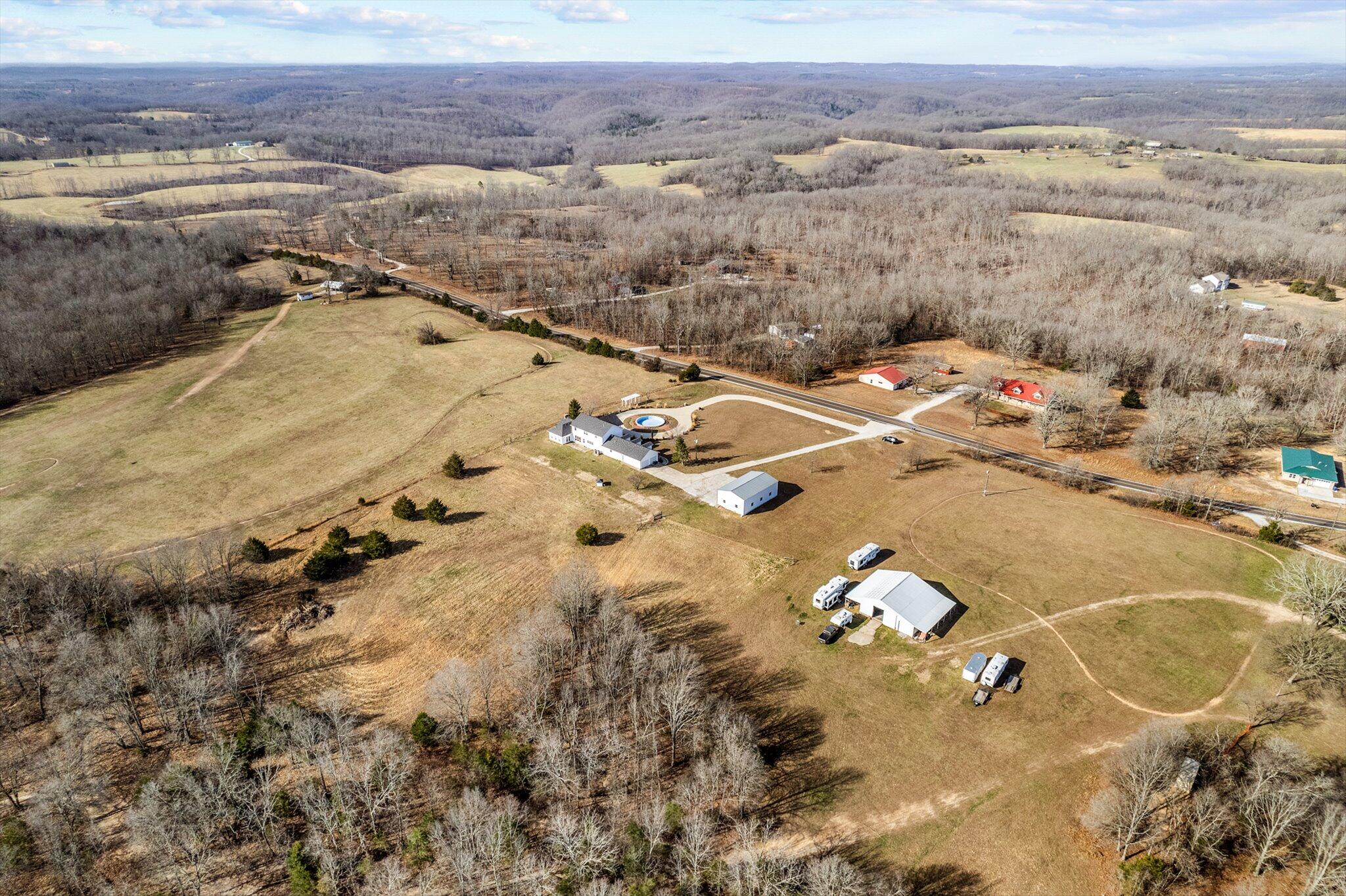 24668 St Highway U Property Photo 50