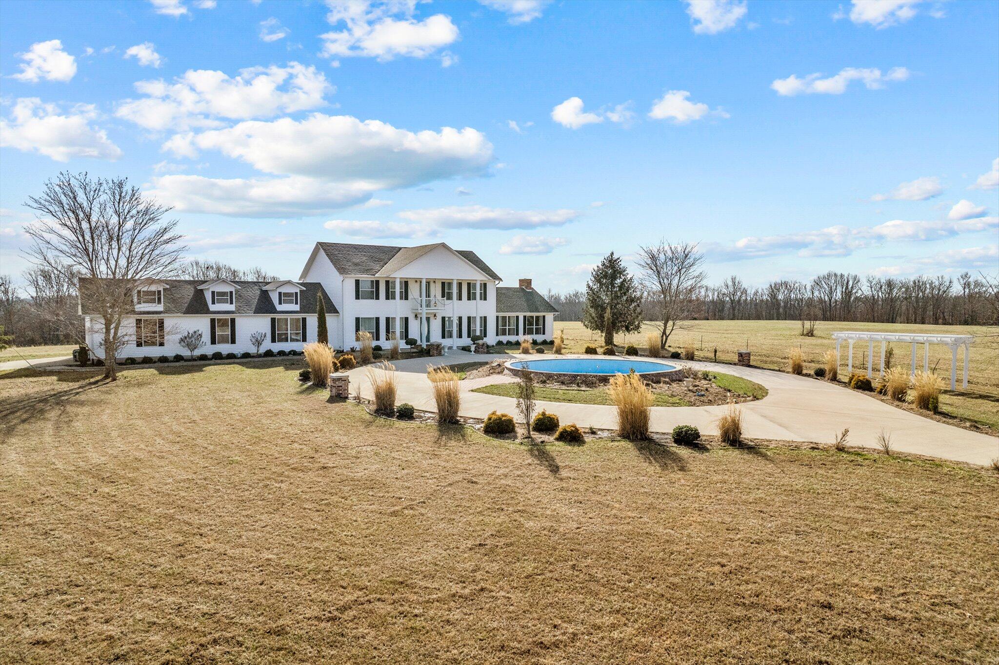24668 St Highway U Property Photo 54