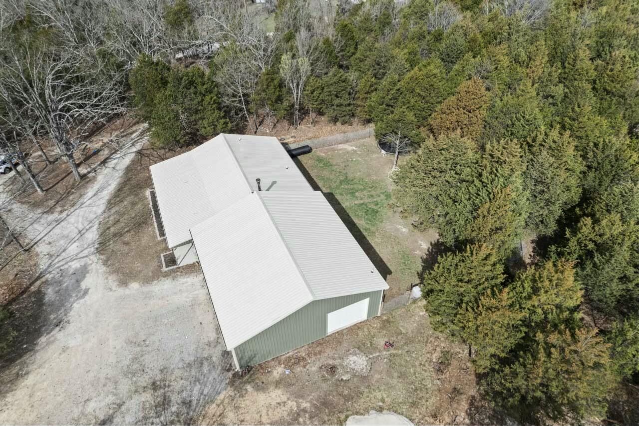 26 Lookout Trail Property Photo 7