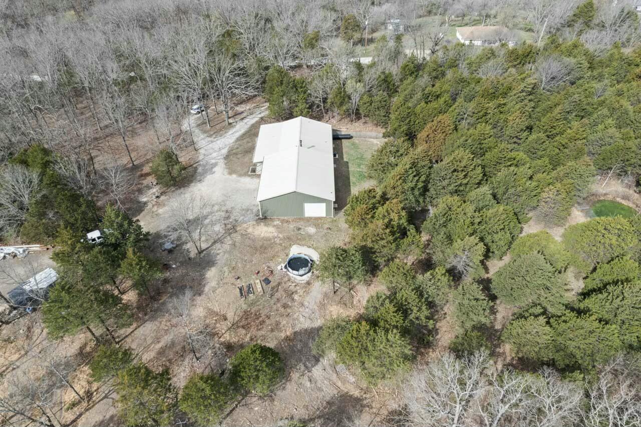 26 Lookout Trail Property Photo 8