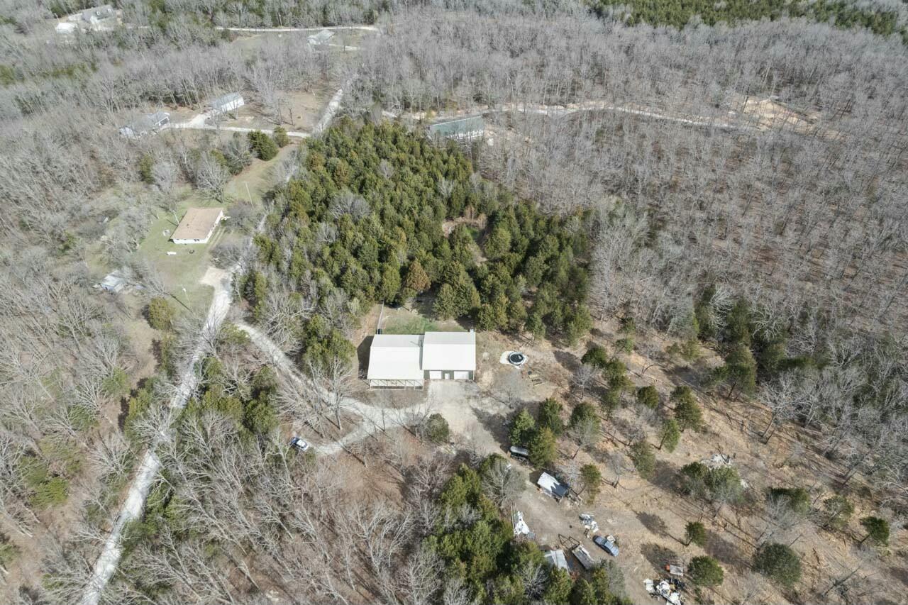 26 Lookout Trail Property Photo 10