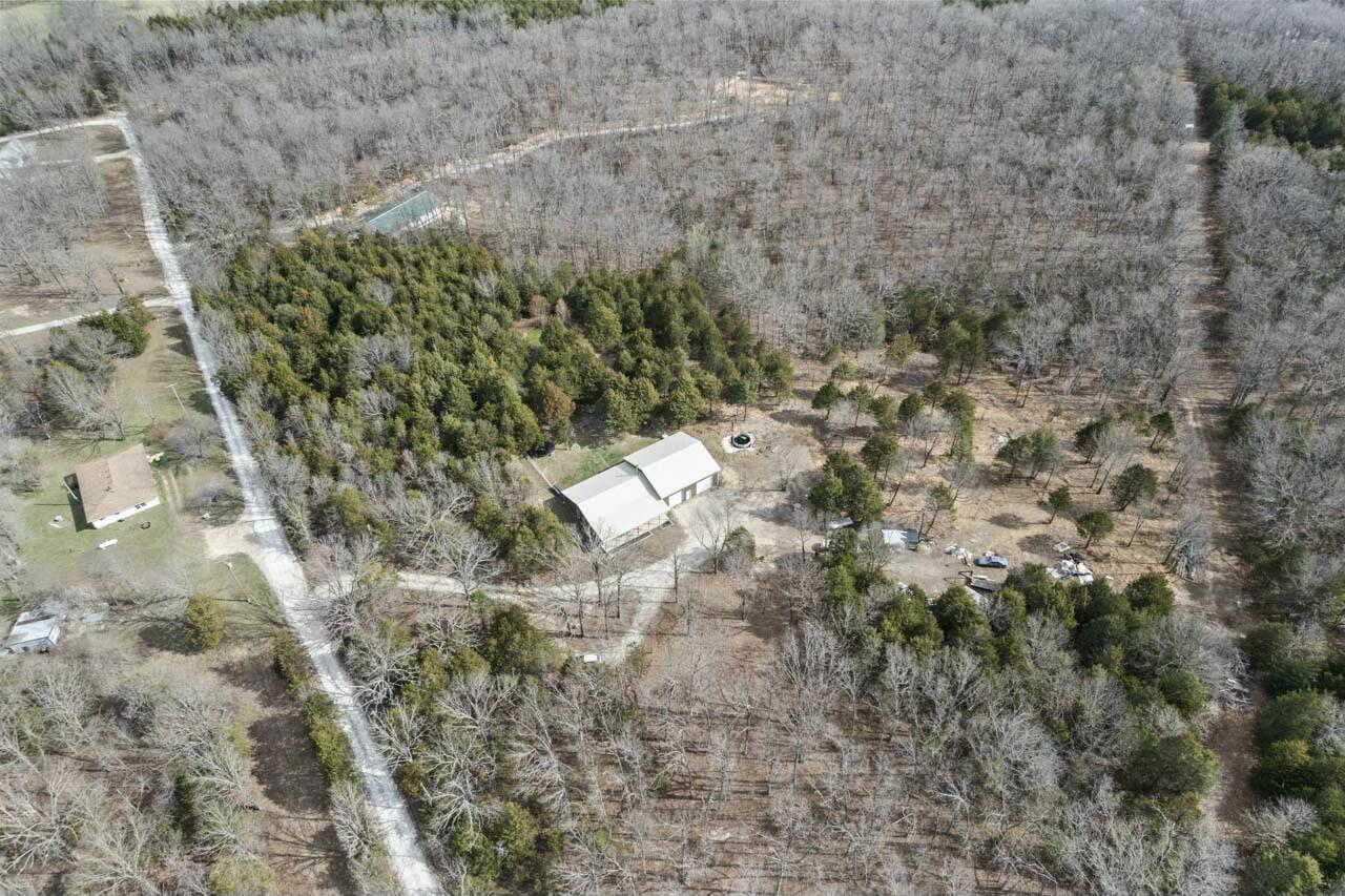 26 Lookout Trail Property Photo 11
