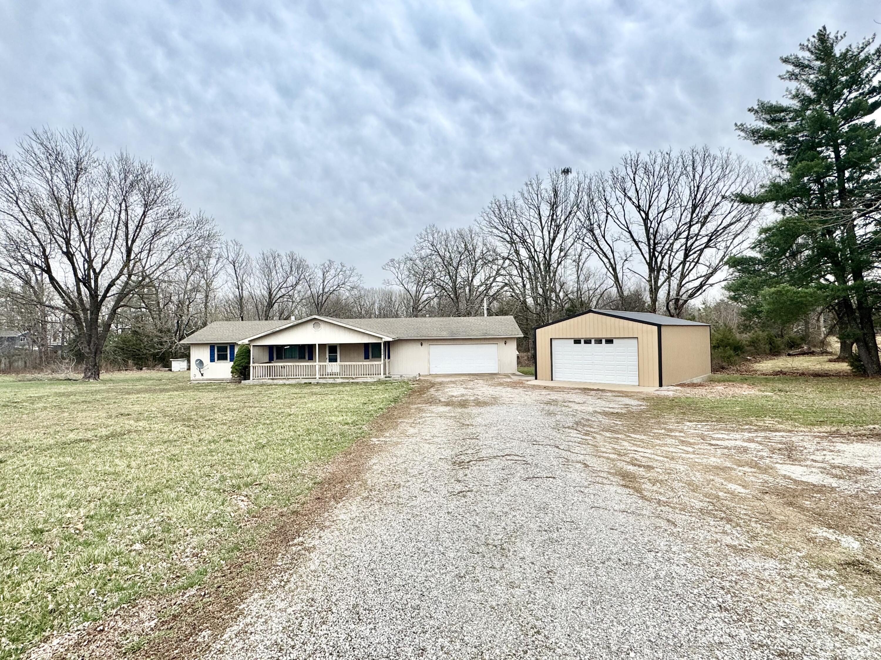 Plato Real Estate Listings Main Image