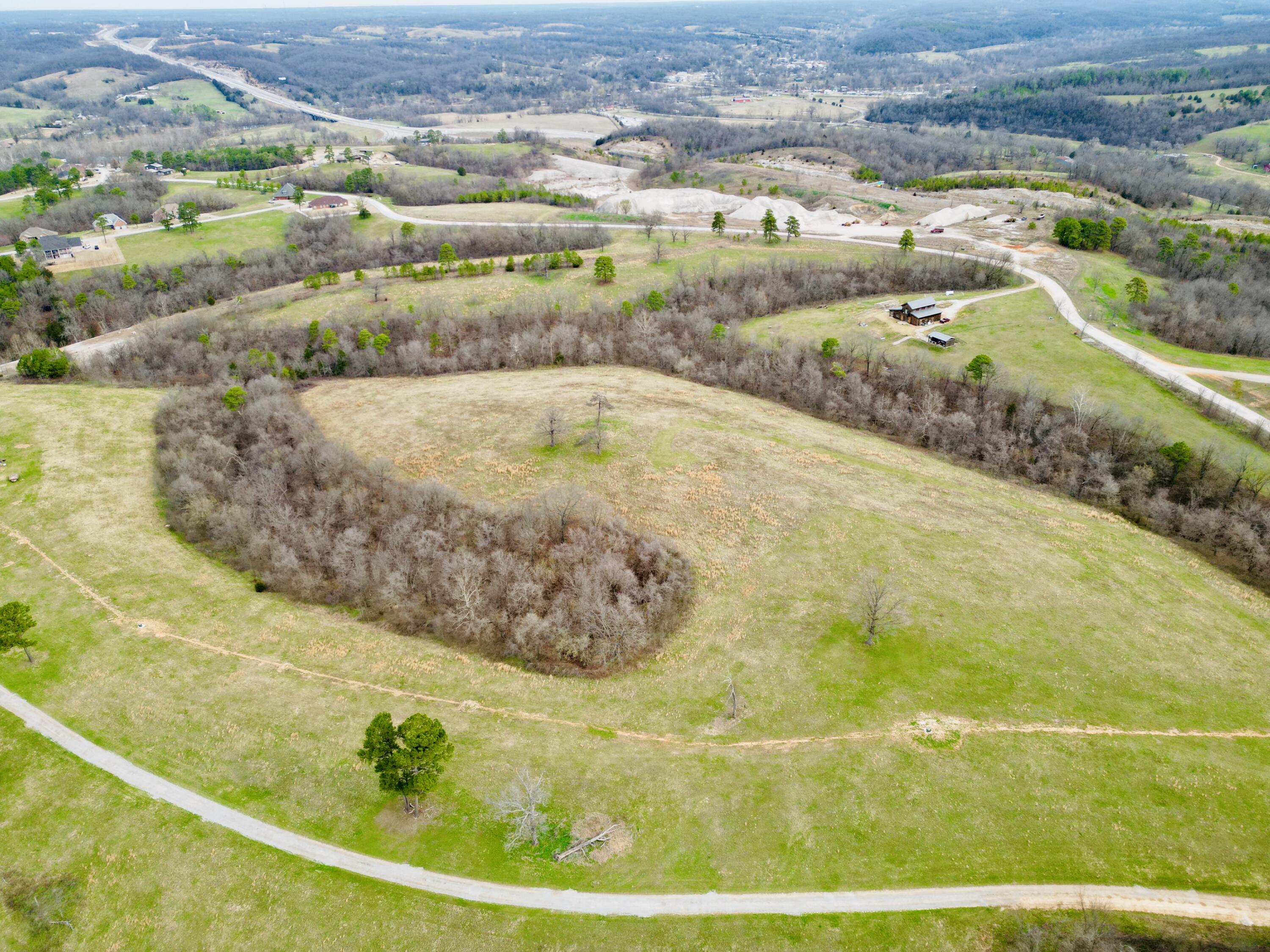 Pineville Real Estate Listings Main Image