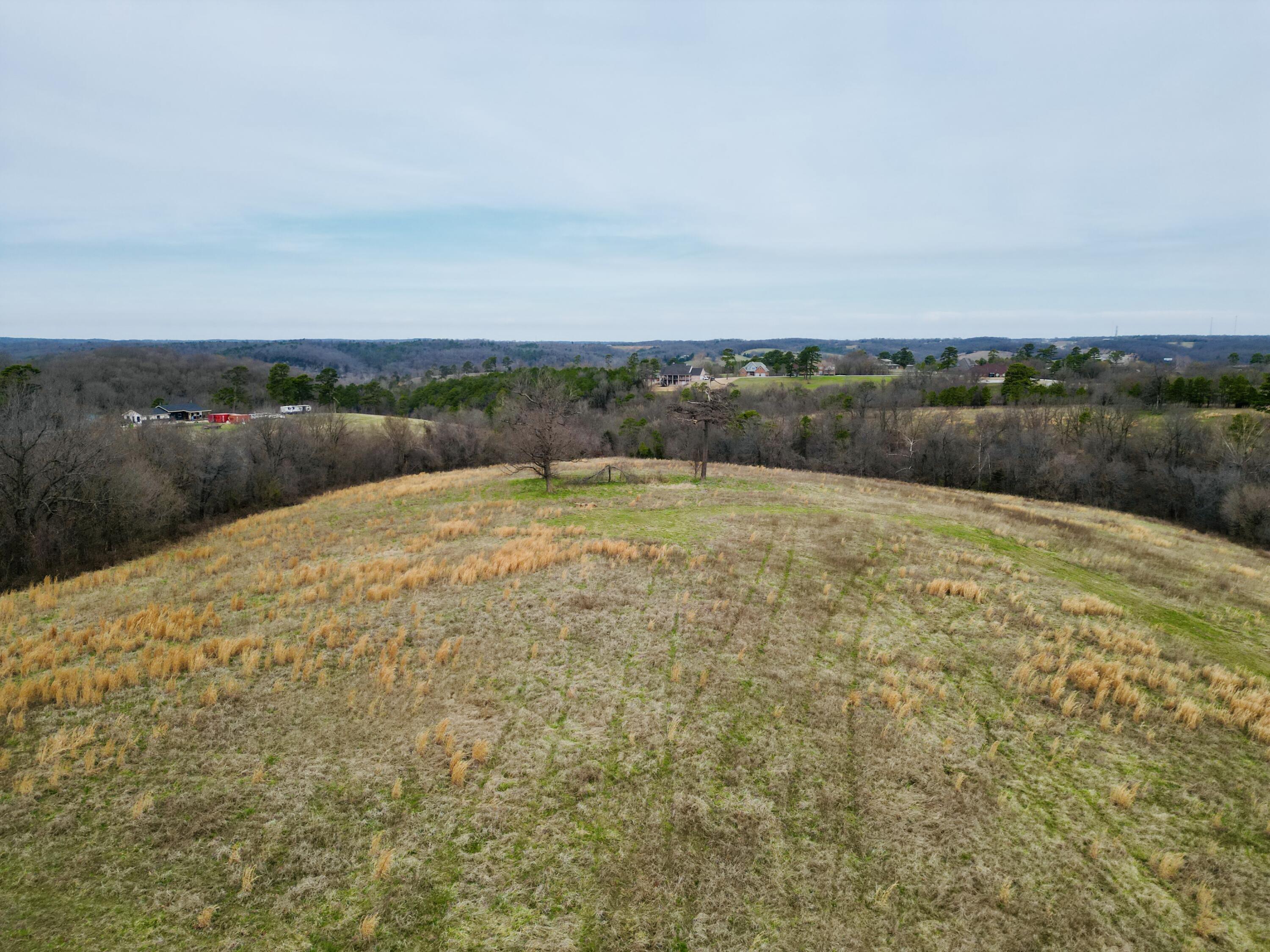 1189 Mountain Ridge Drive Property Photo 5