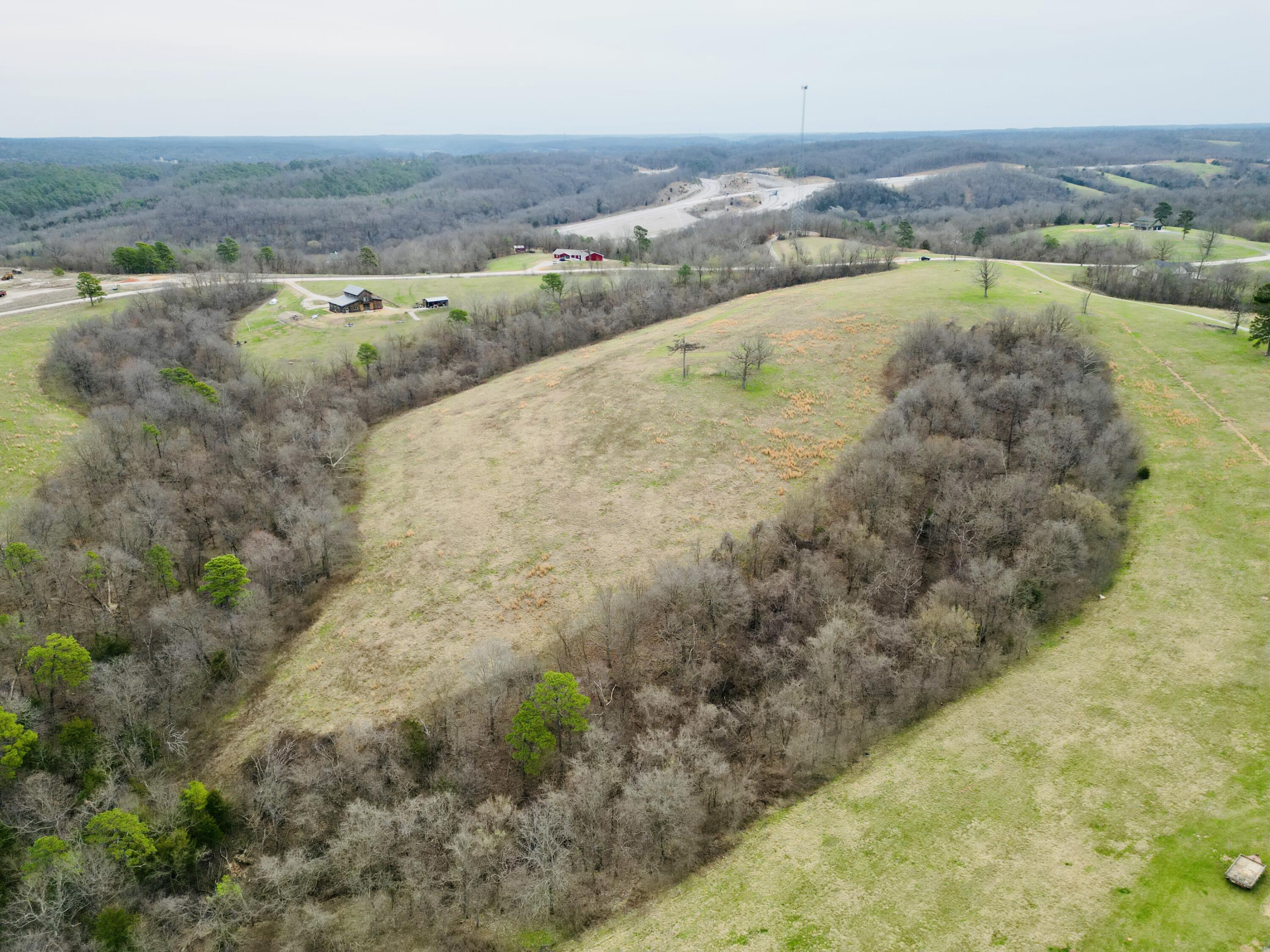1189 Mountain Ridge Drive Property Photo 9