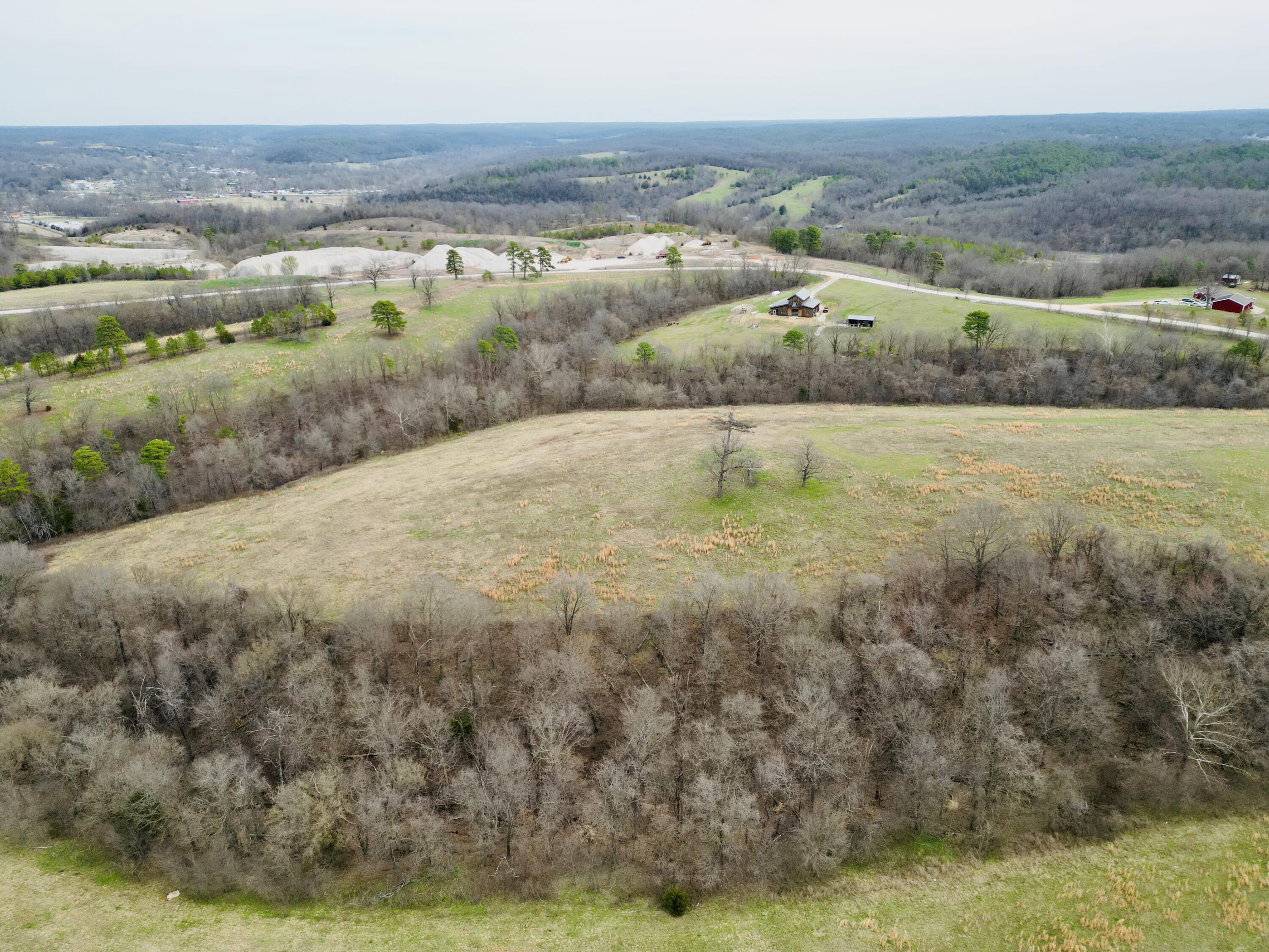 1189 Mountain Ridge Drive Property Photo 10