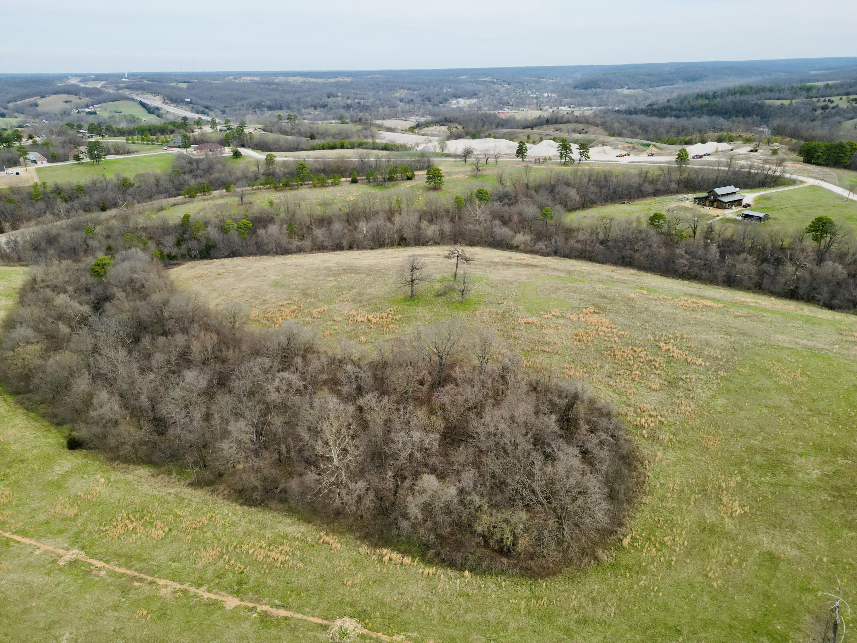 1189 Mountain Ridge Drive Property Photo 11
