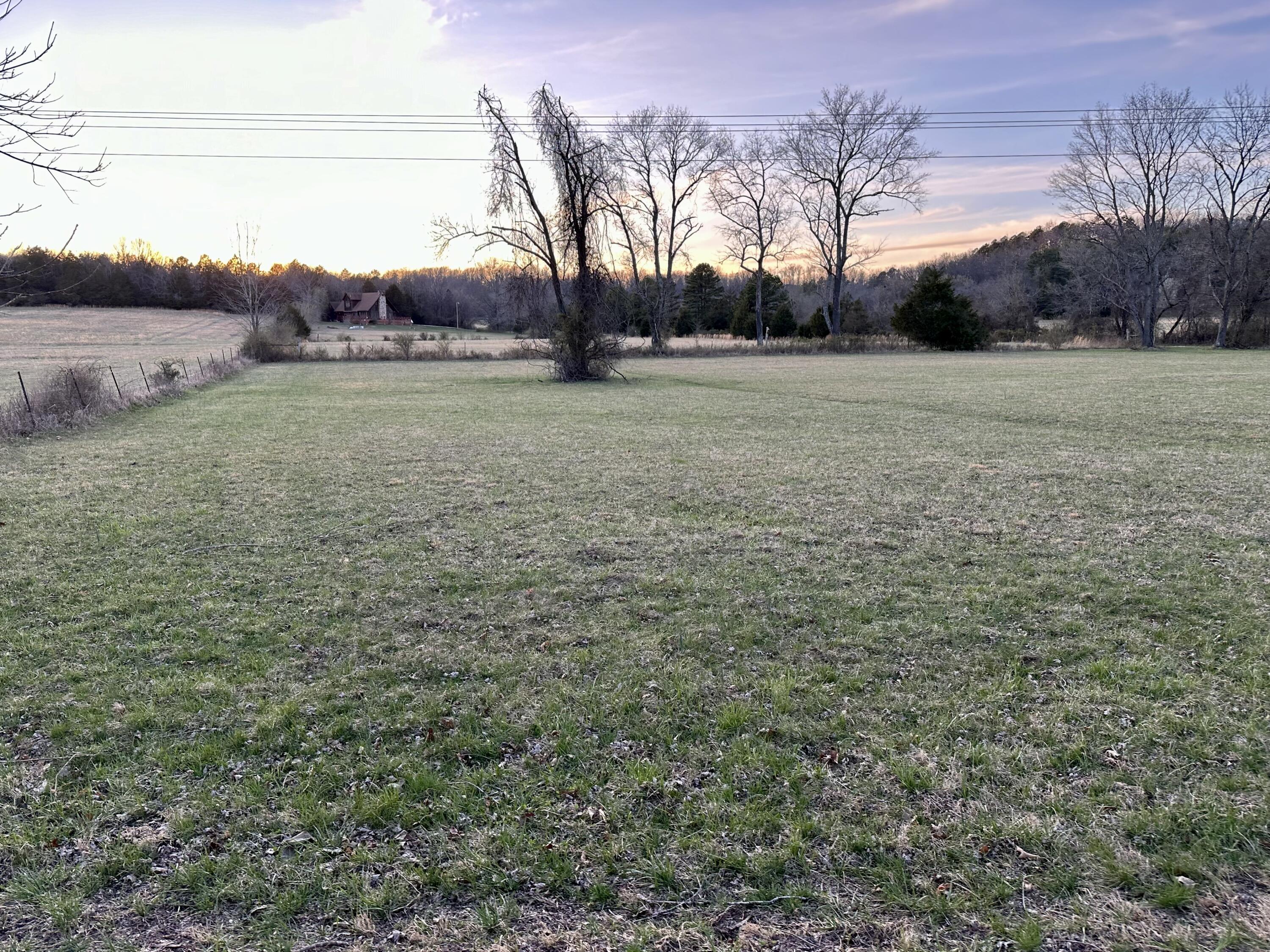 Van Buren Real Estate Listings Main Image