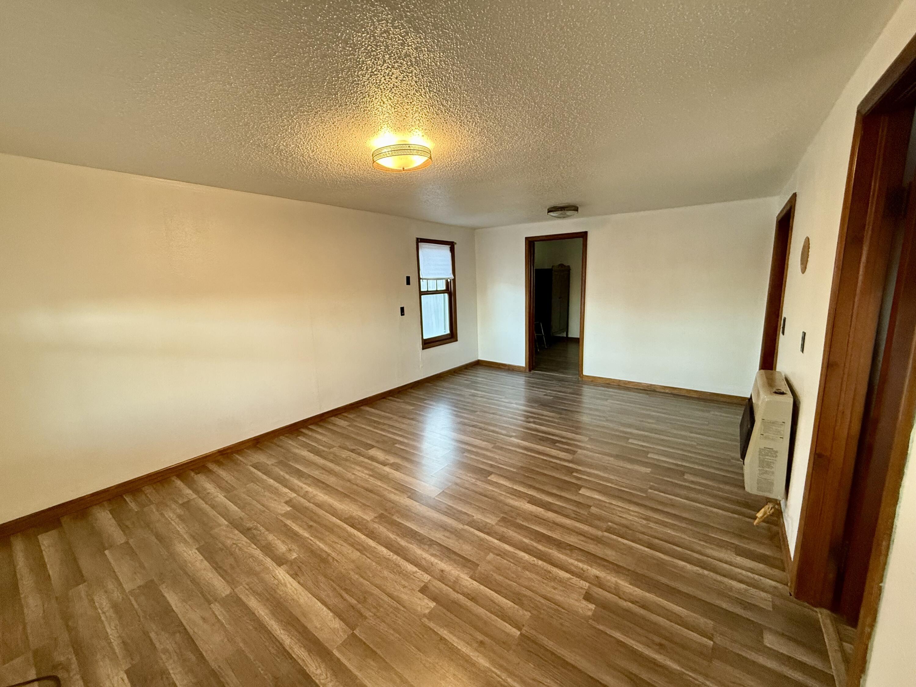 18143 Second Street Property Photo 4