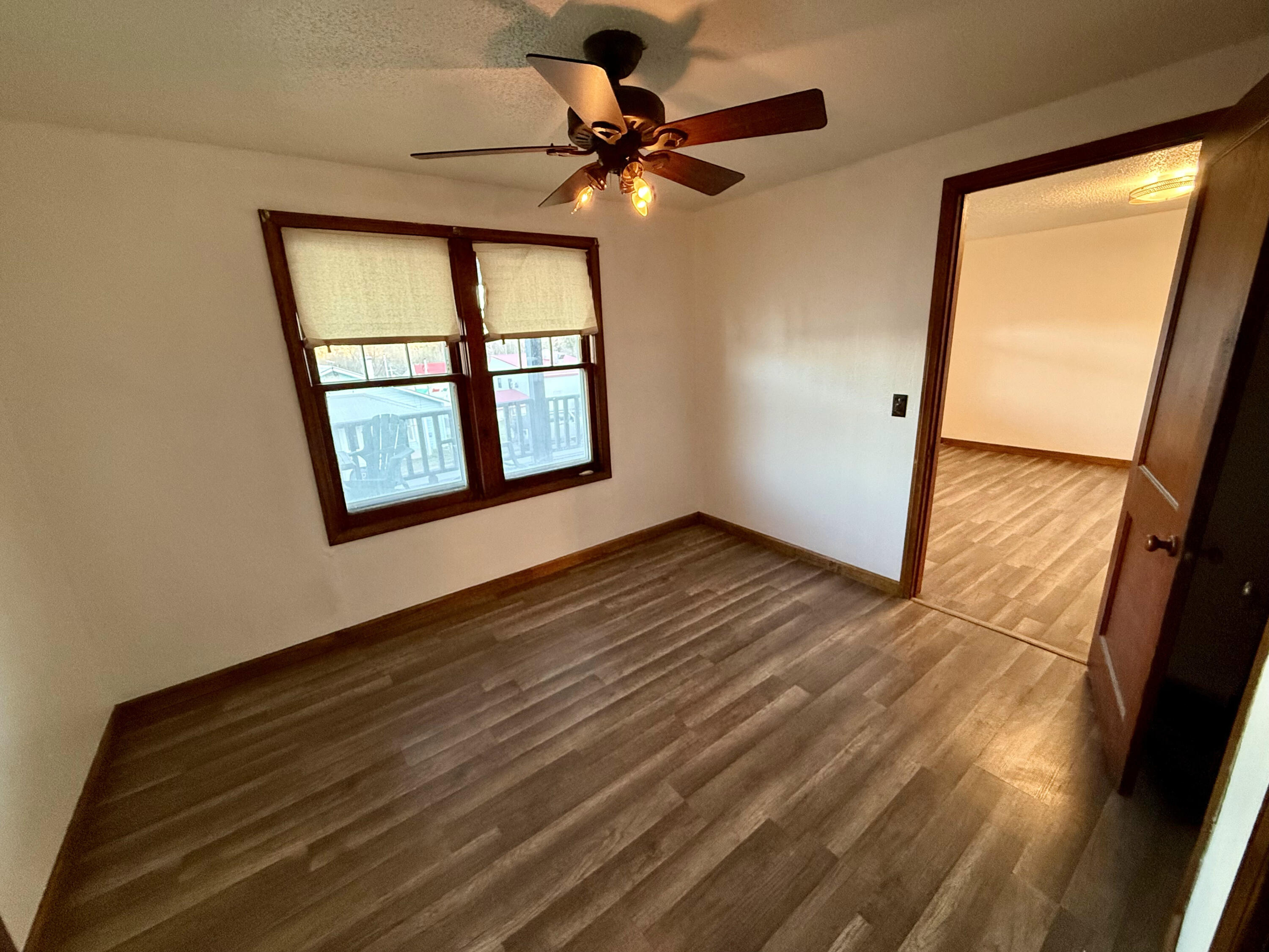 18143 Second Street Property Photo 10